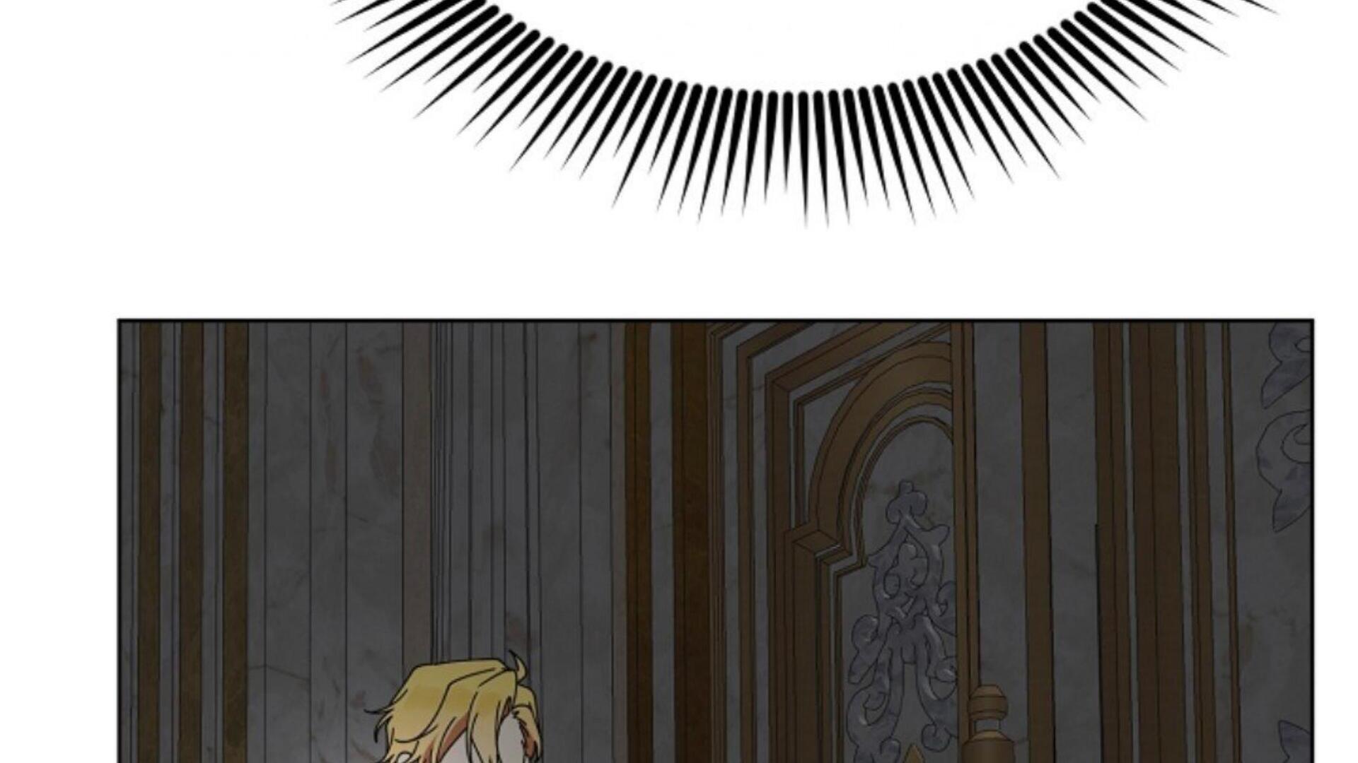 The New Empress Chapter 45 page 198