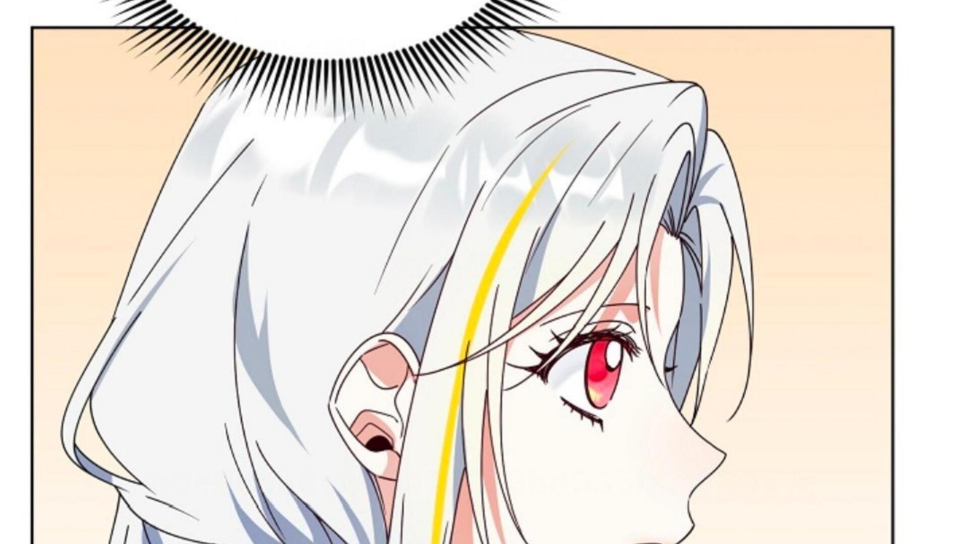The New Empress Chapter 45 page 206