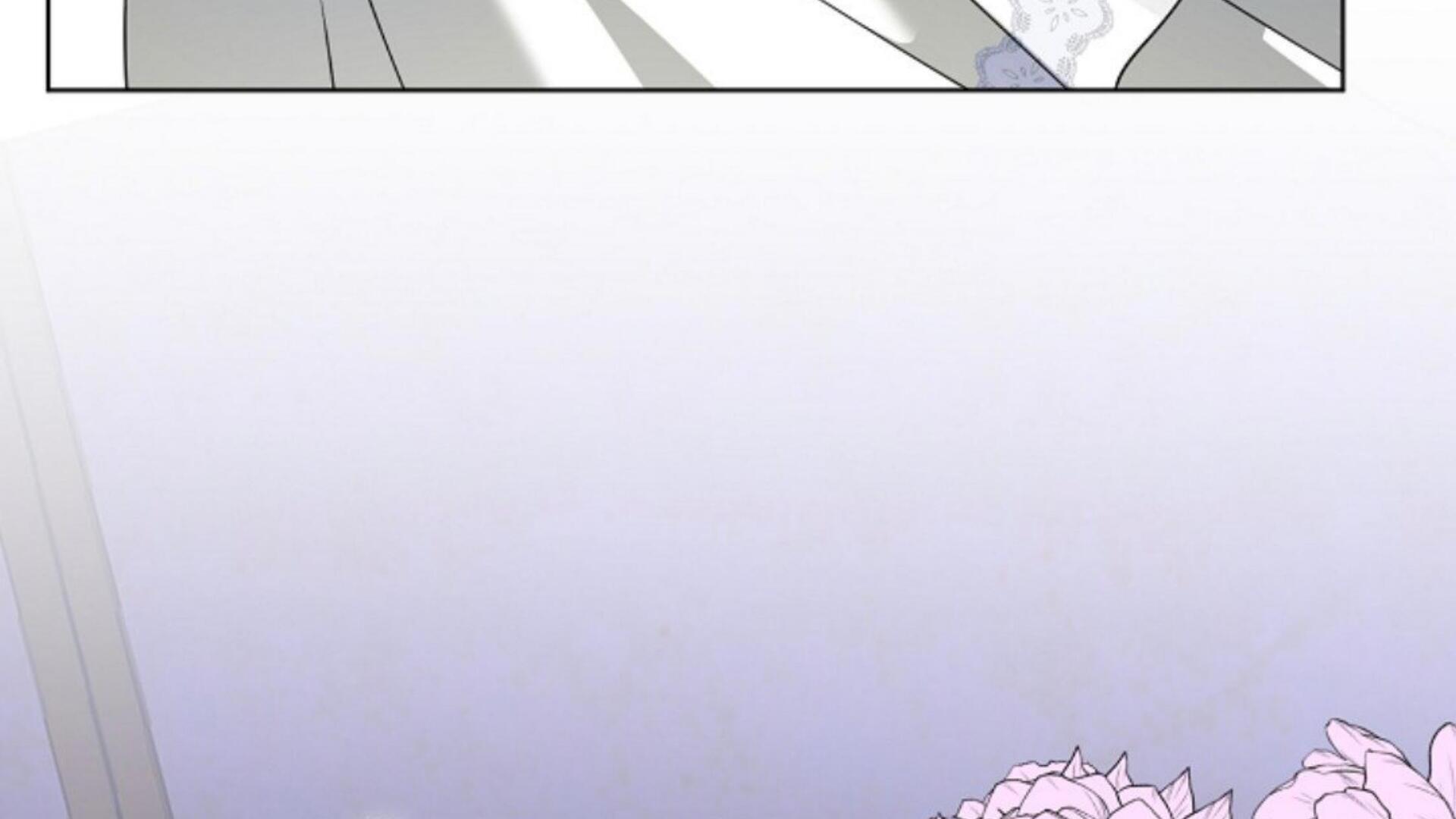 The New Empress Chapter 45 page 208