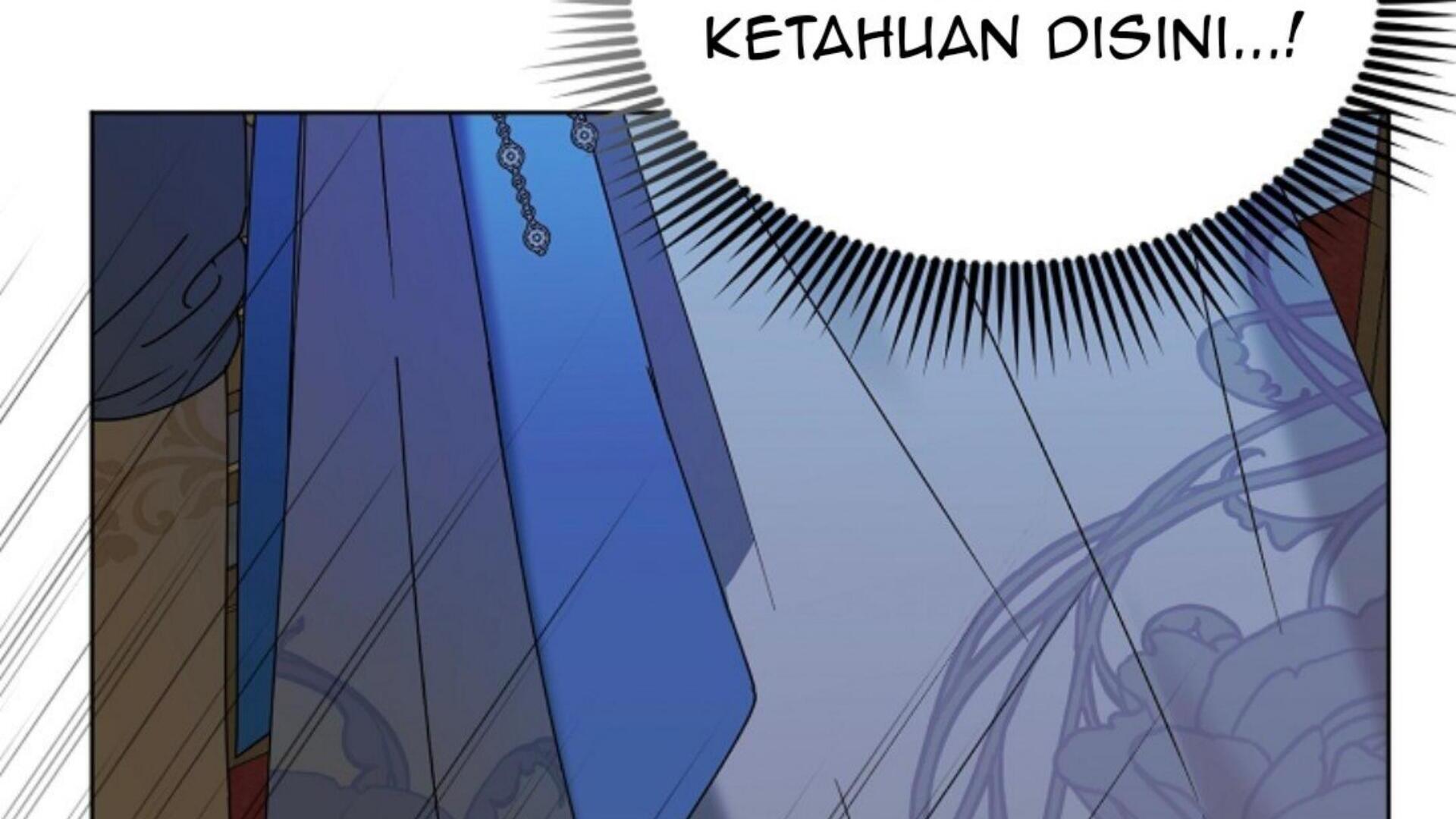 The New Empress Chapter 45 page 220