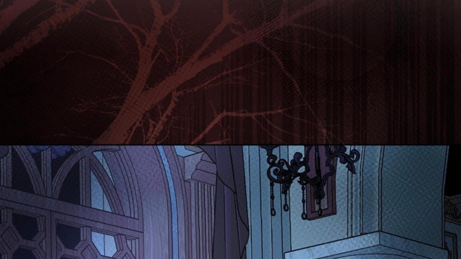 The New Empress Chapter 45 page 235