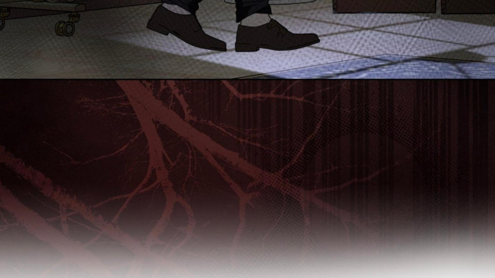 The New Empress Chapter 45 page 238