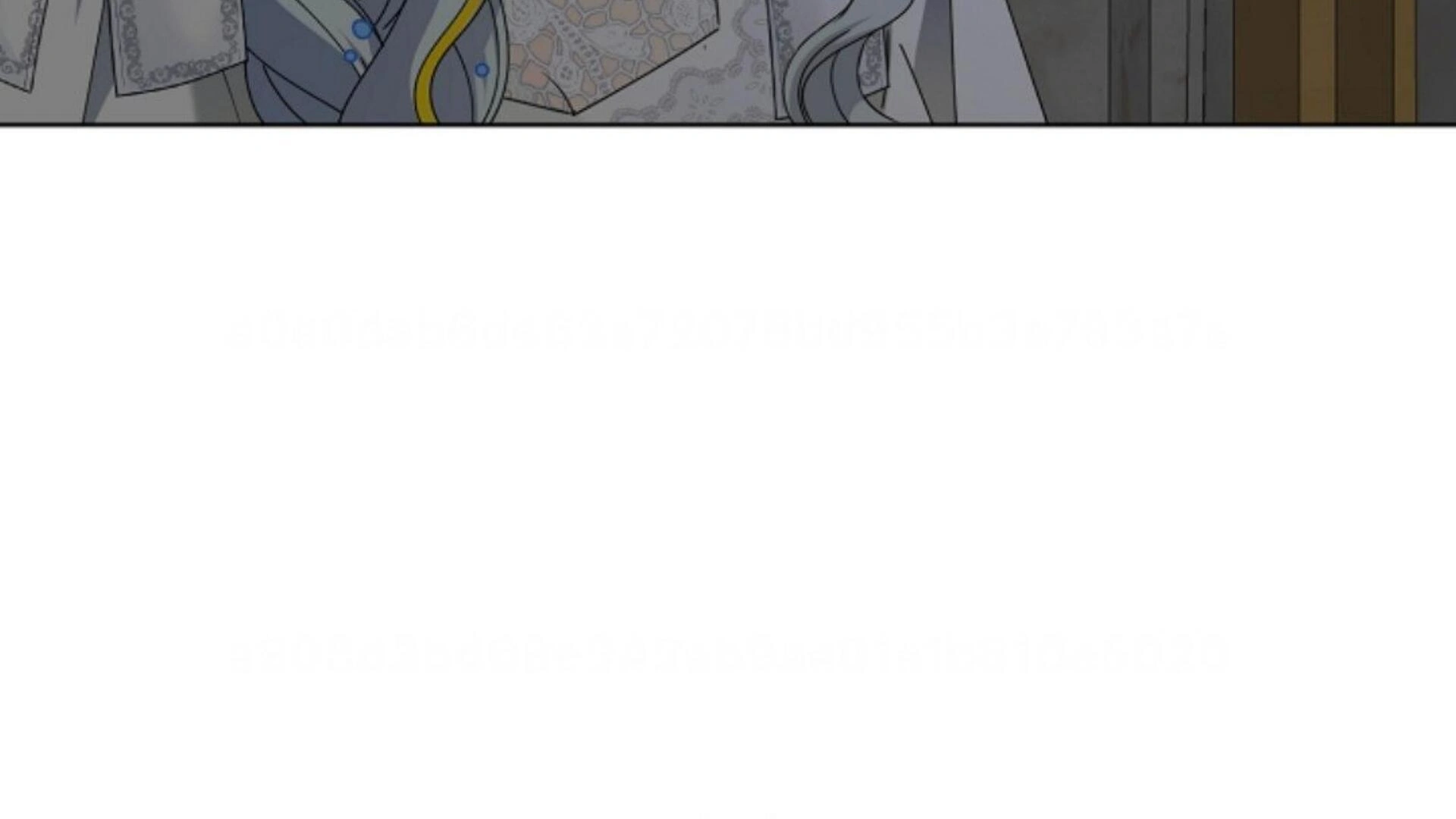 The New Empress Chapter 45 page 242