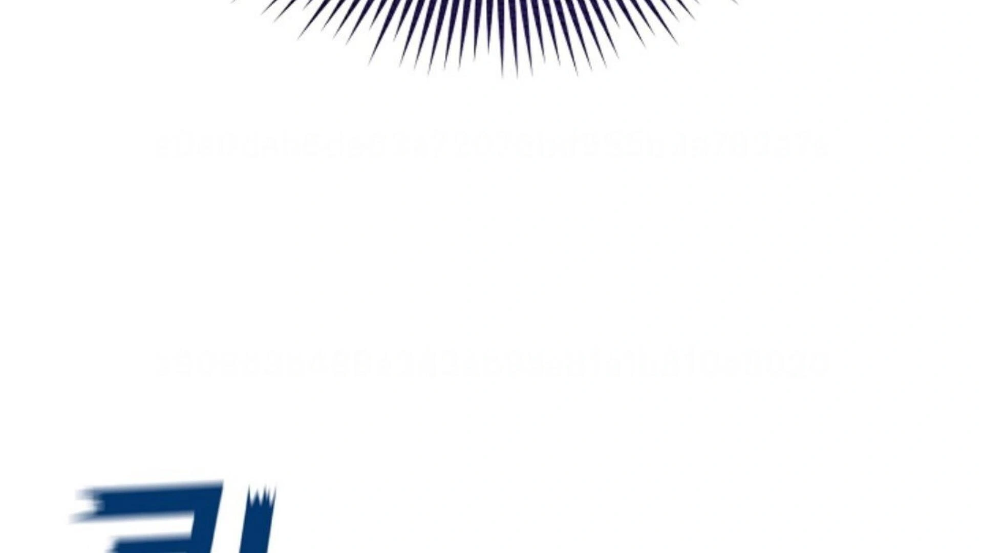 The New Empress Chapter 45 page 244