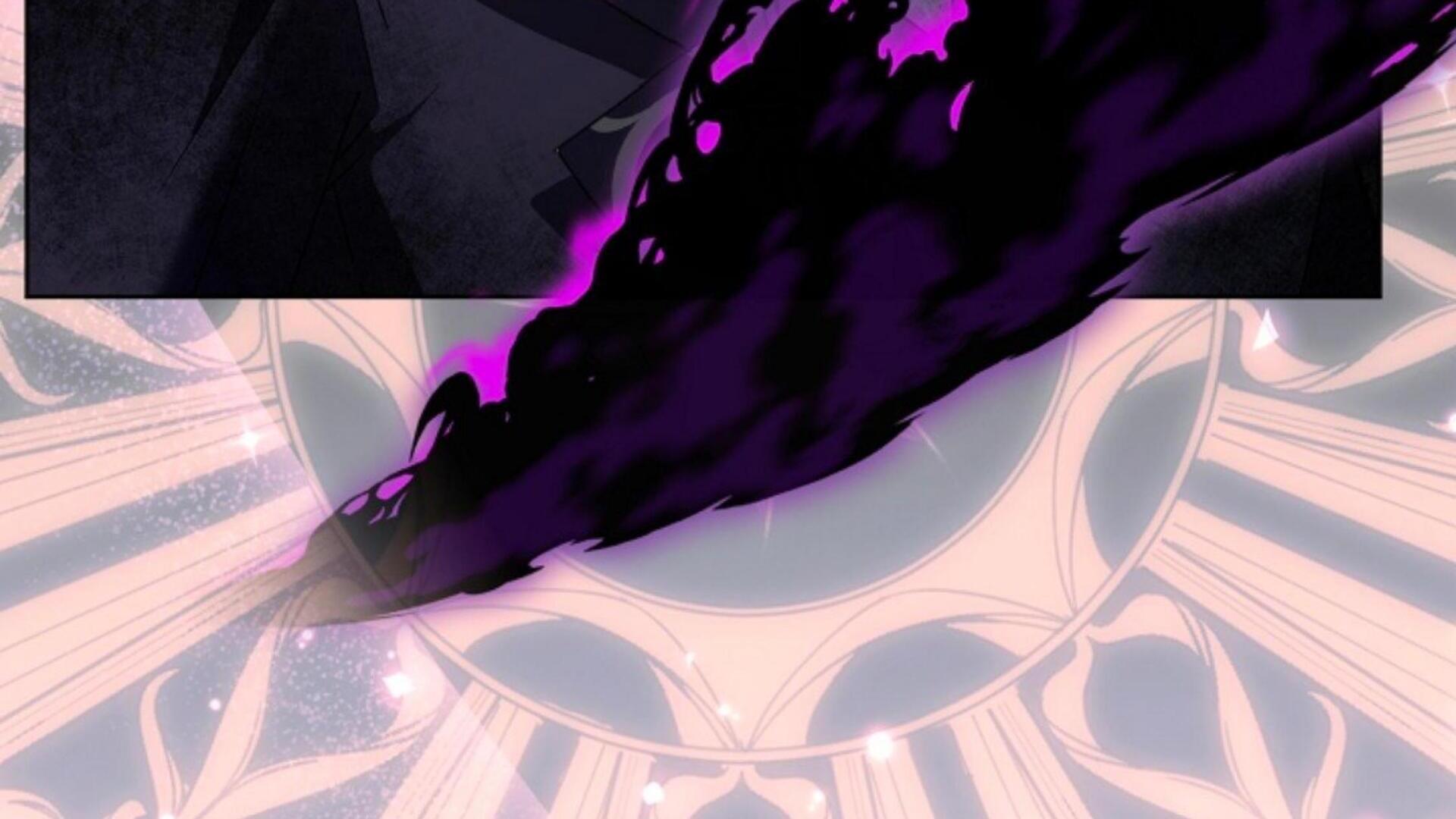 The New Empress Chapter 45 page 253