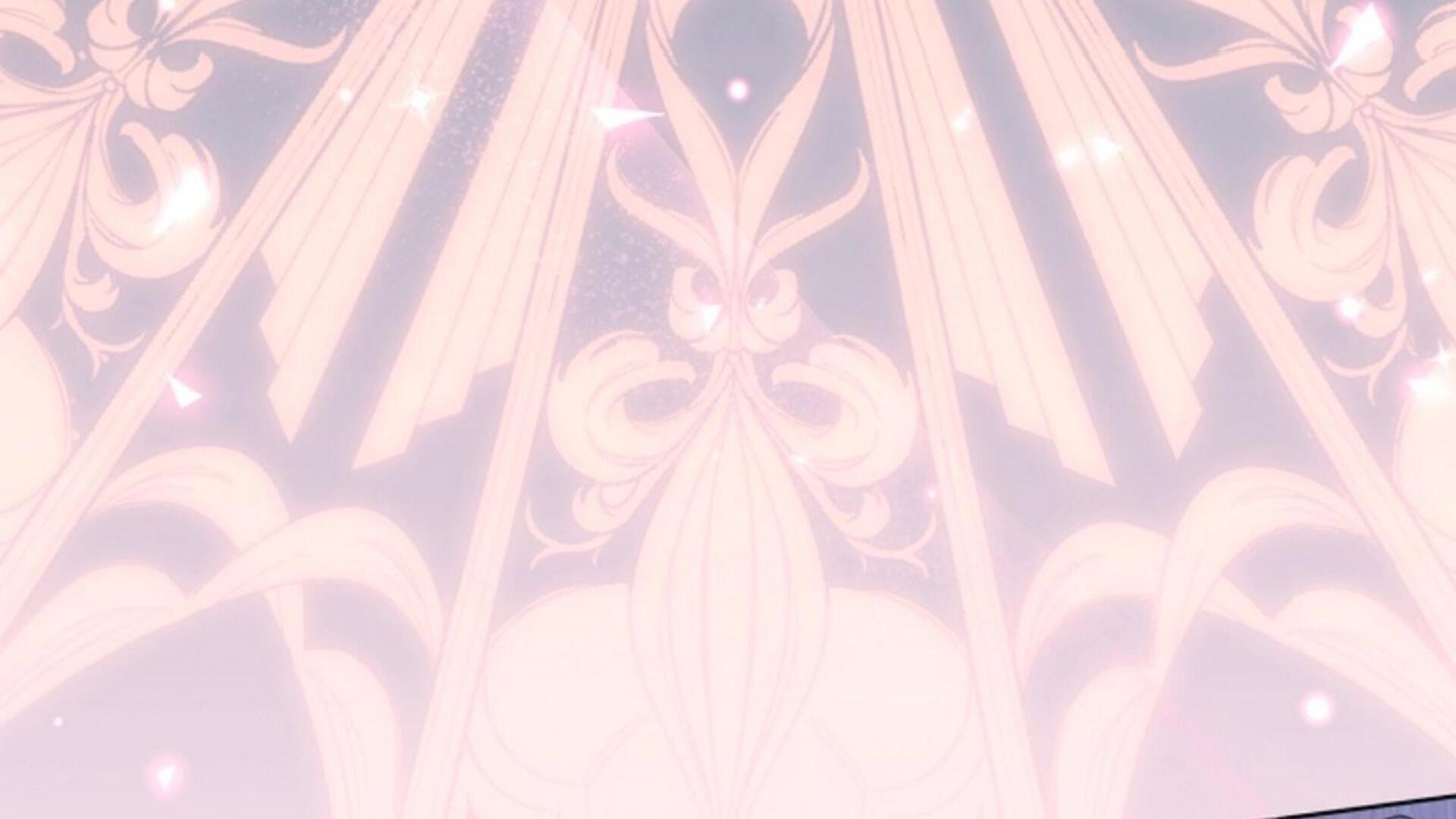 The New Empress Chapter 45 page 254