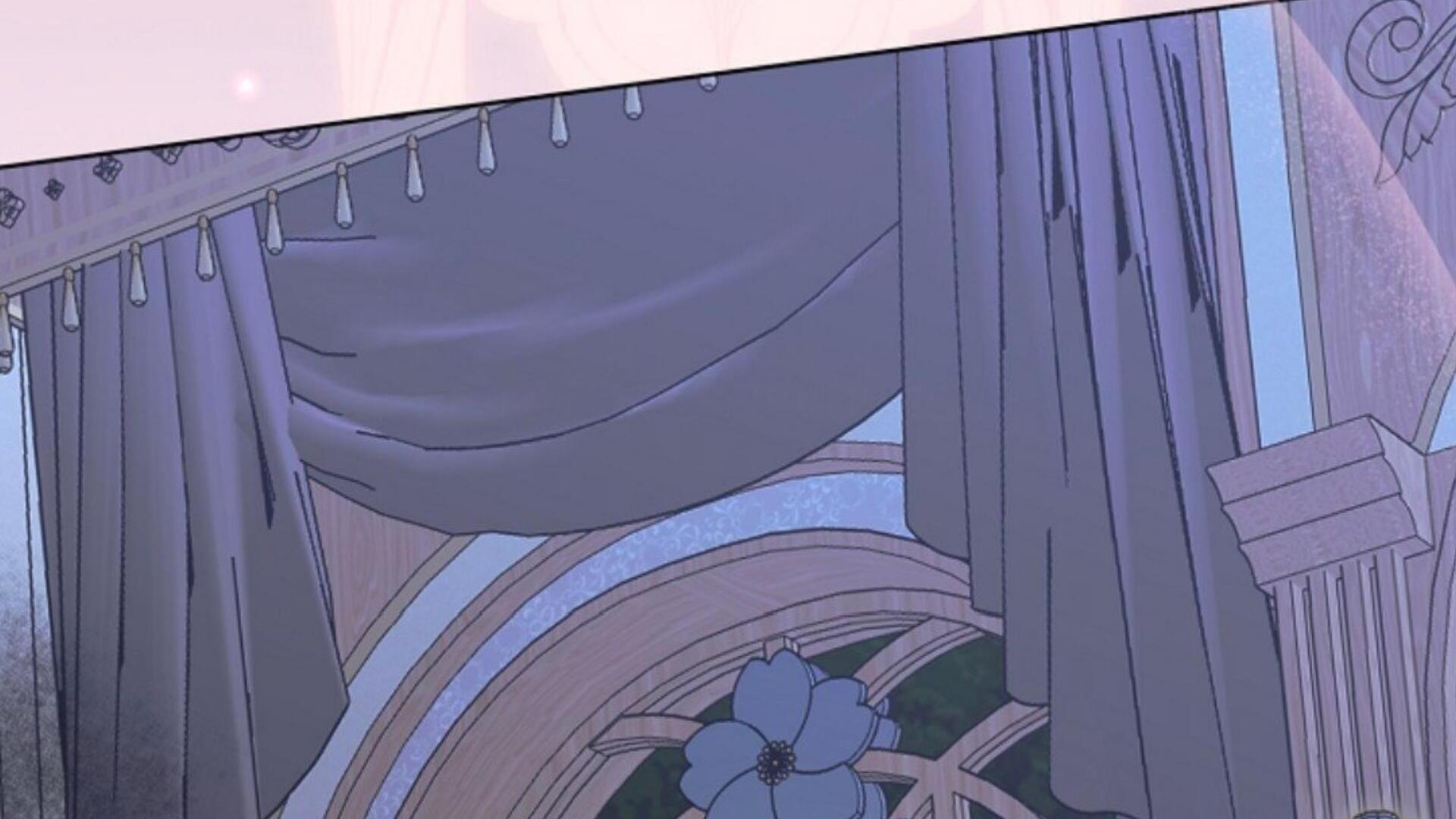 The New Empress Chapter 45 page 255