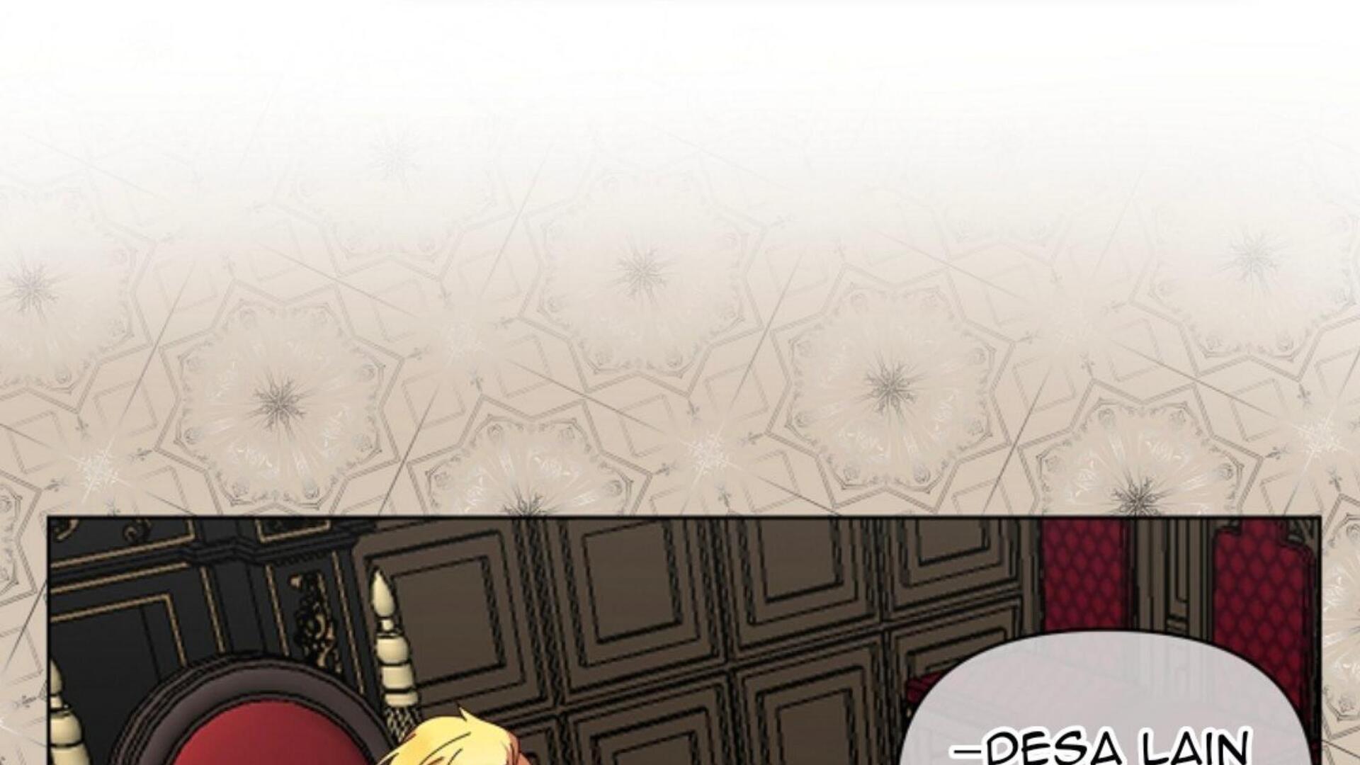 The New Empress Chapter 45 page 78