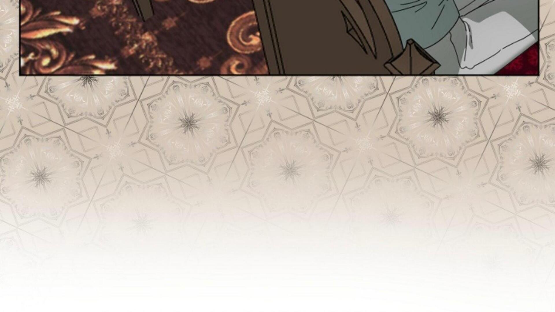 The New Empress Chapter 45 page 81