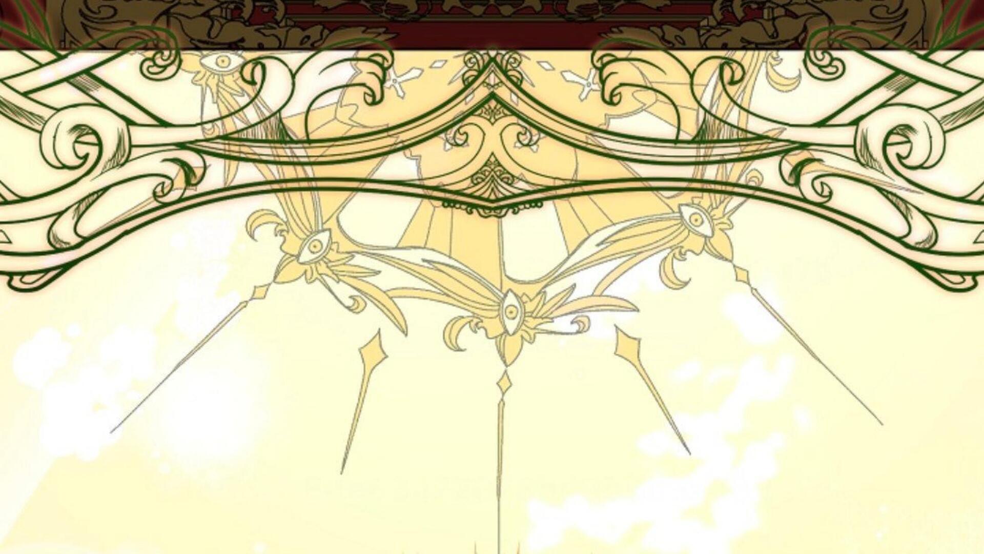 The New Empress Chapter 45 page 96