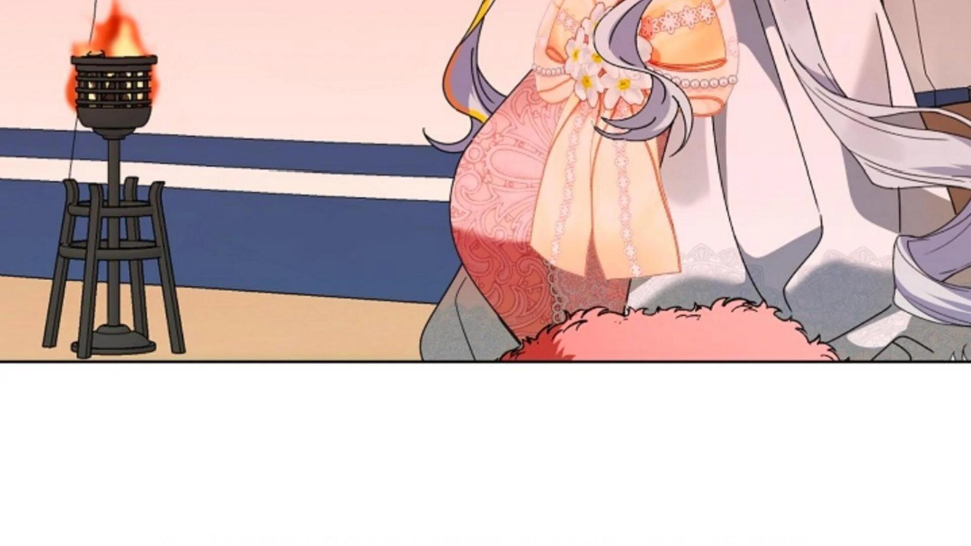 The New Empress Chapter 50 page 100