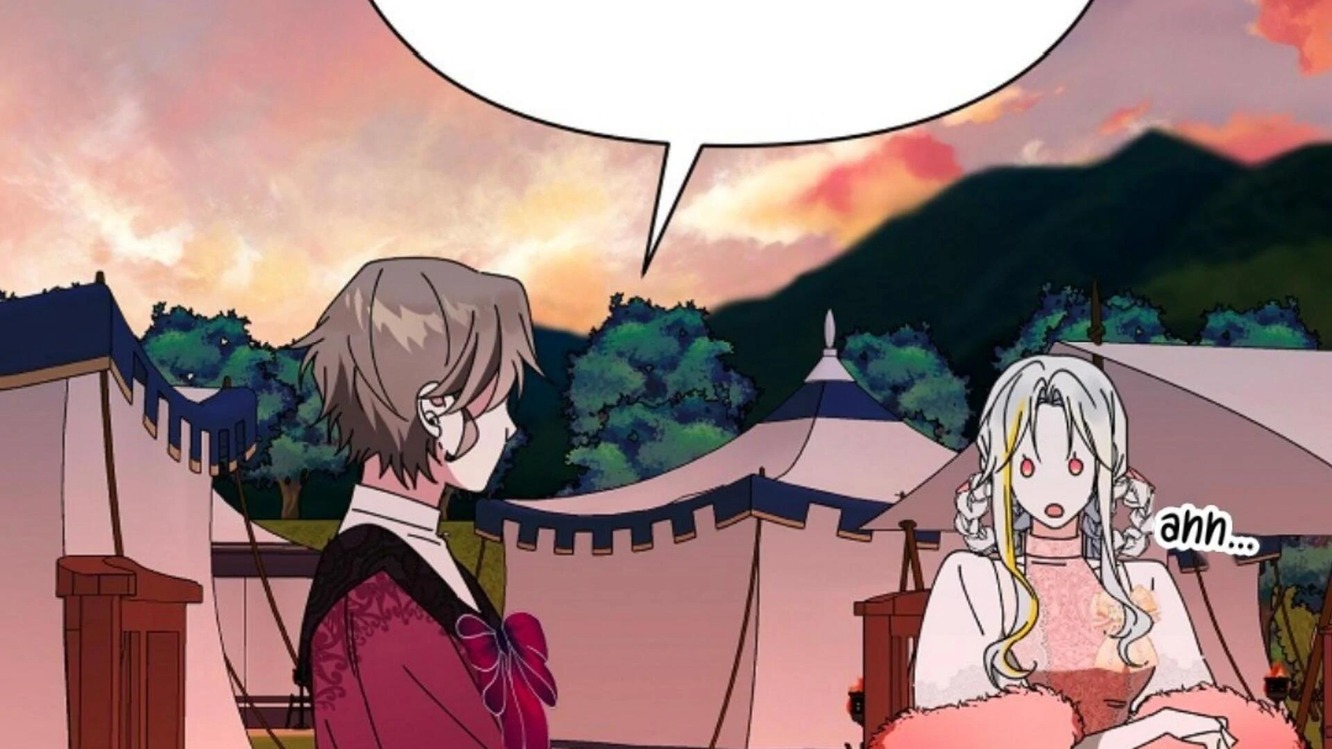 The New Empress Chapter 50 page 106