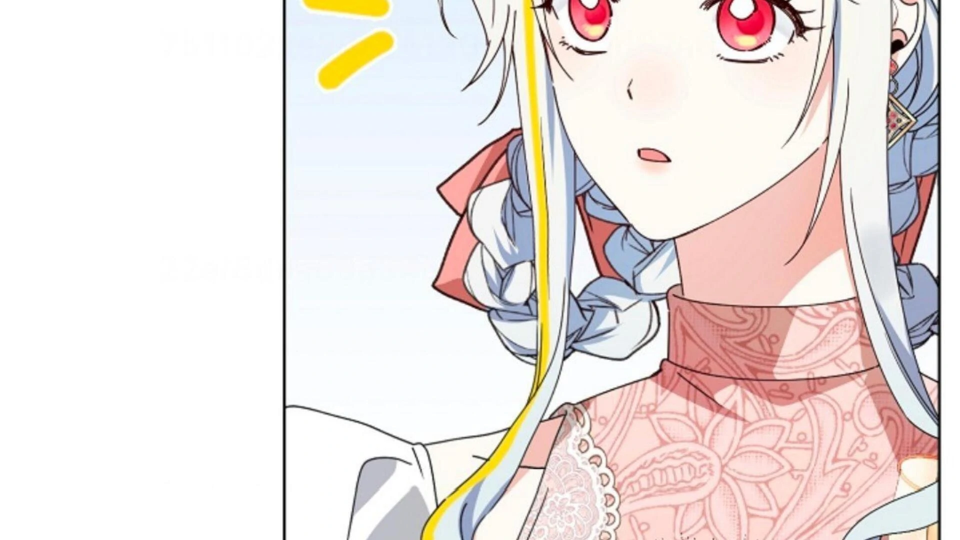The New Empress Chapter 50 page 111