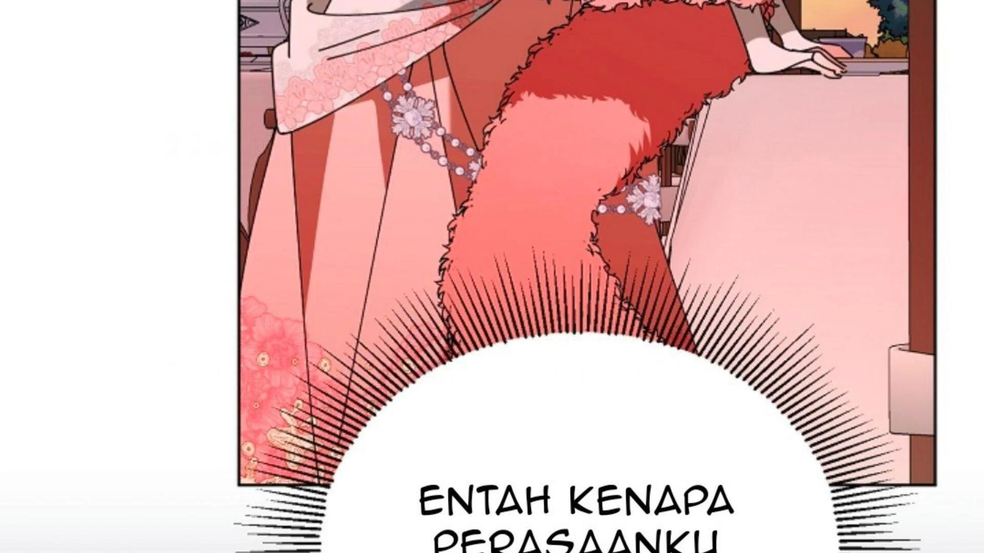 The New Empress Chapter 50 page 123