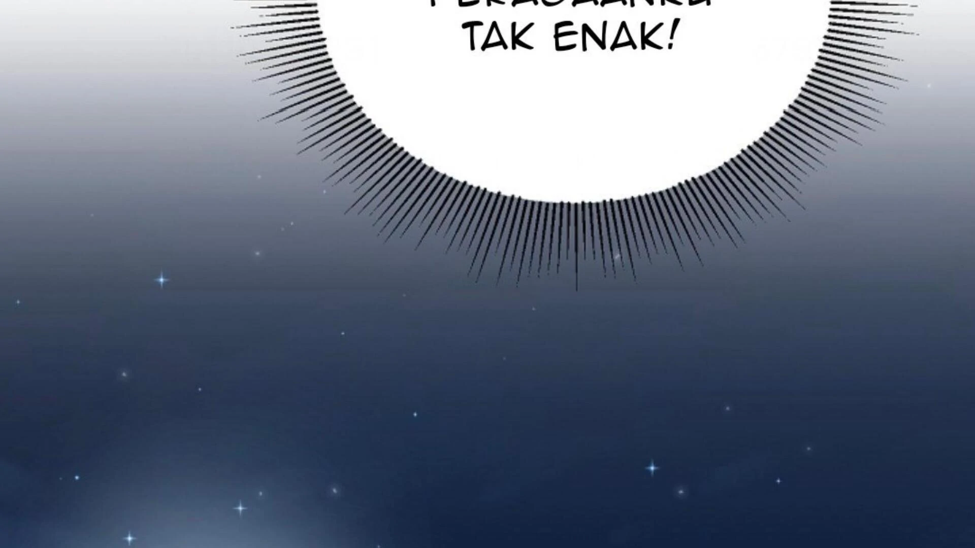 The New Empress Chapter 50 page 124