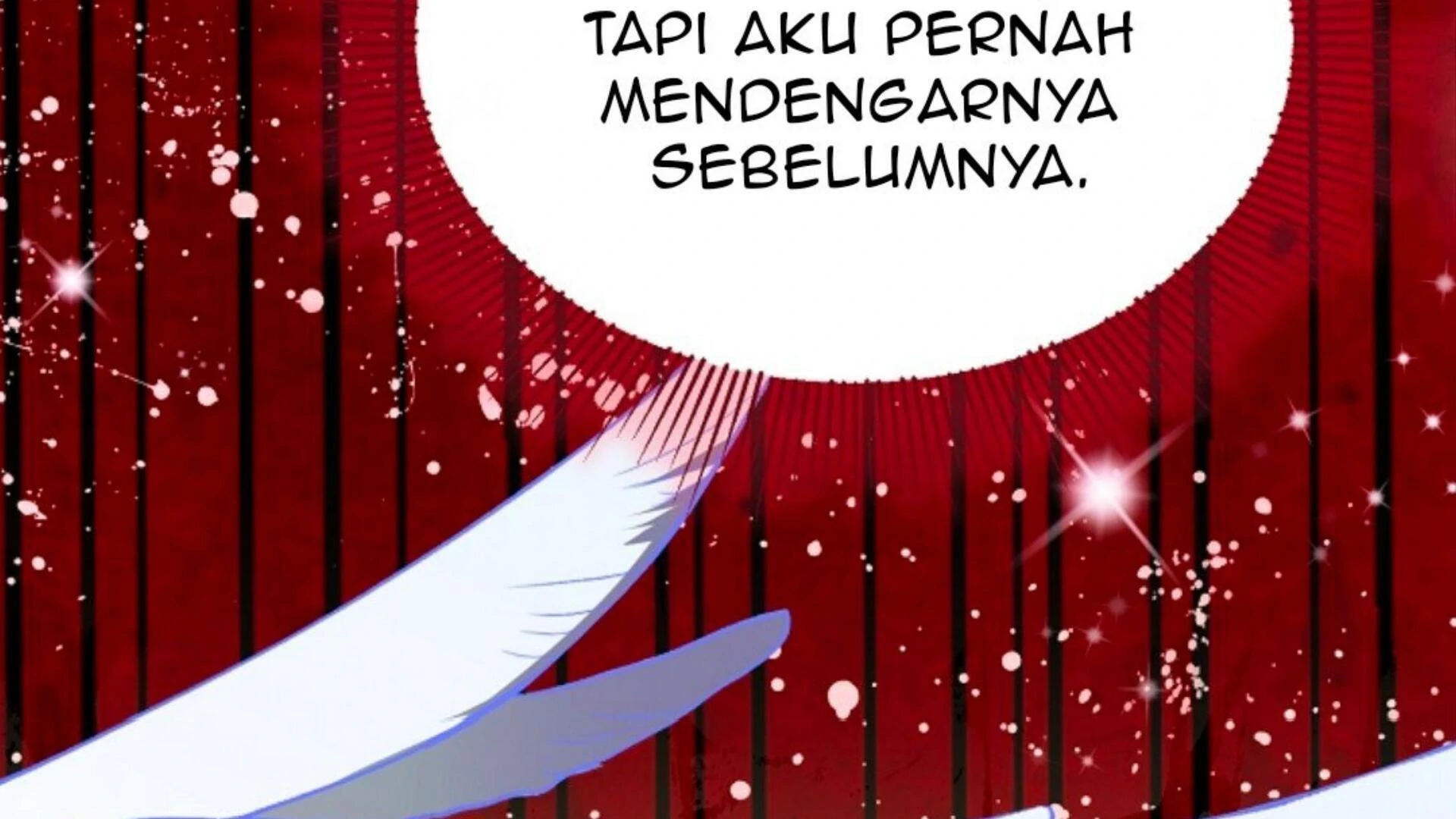 The New Empress Chapter 50 page 146