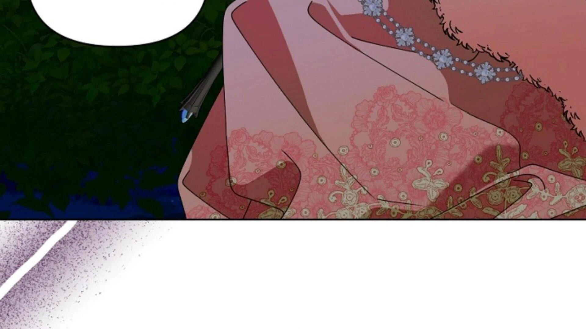 The New Empress Chapter 50 page 165