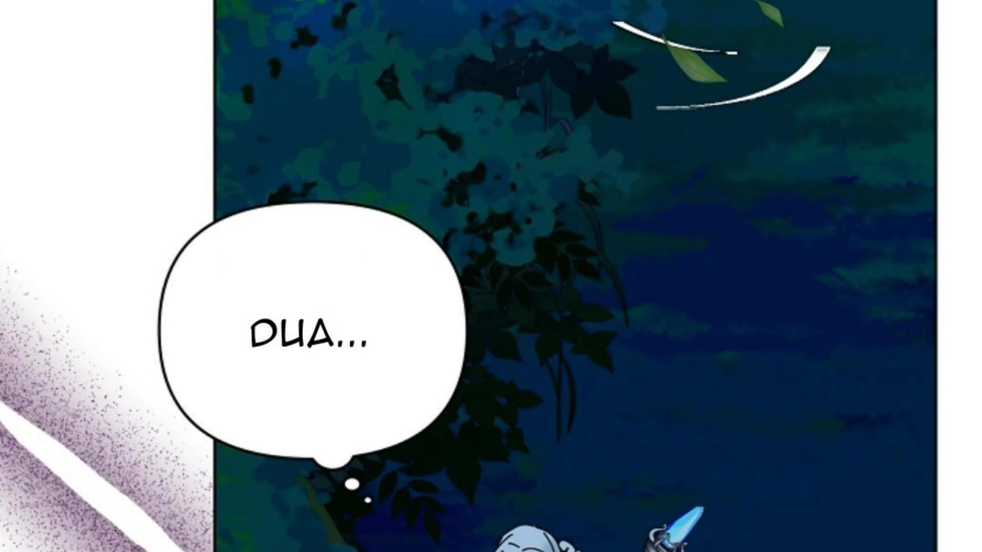 The New Empress Chapter 50 page 167