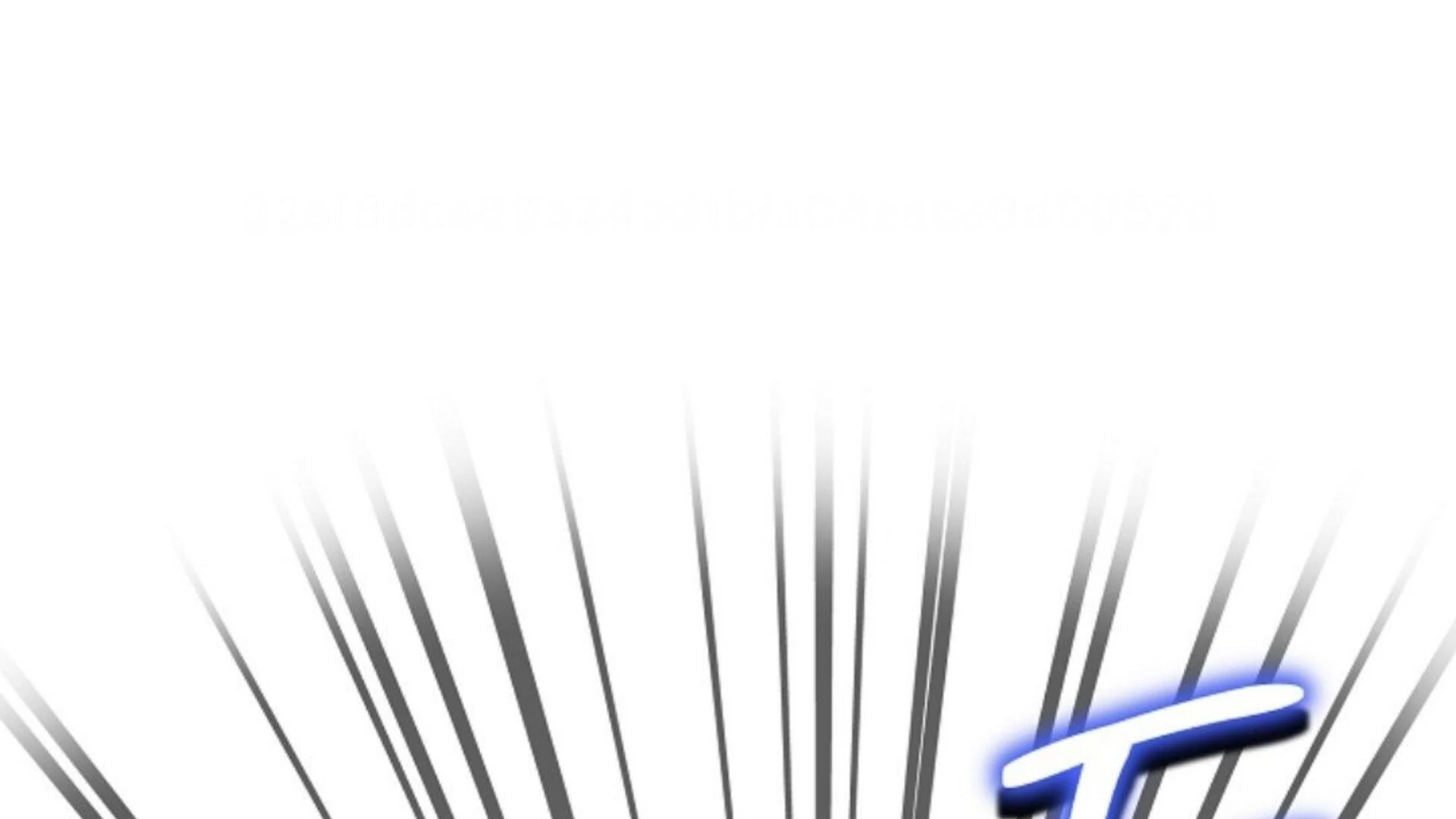 The New Empress Chapter 50 page 173
