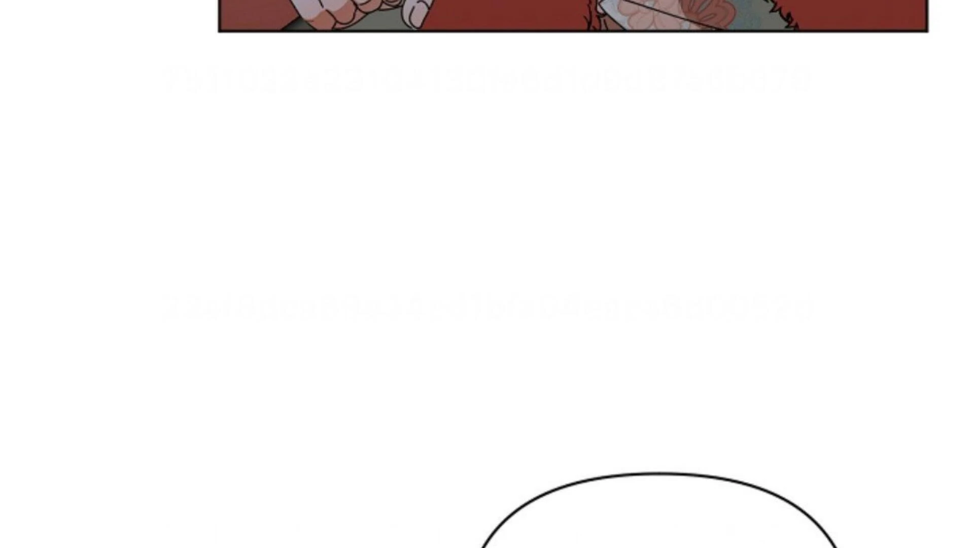 The New Empress Chapter 50 page 190