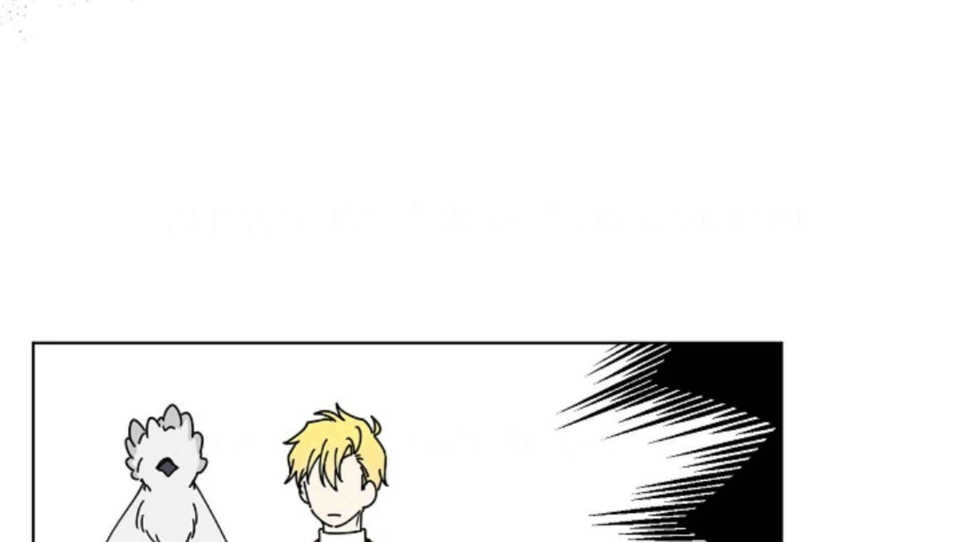 The New Empress Chapter 50 page 224