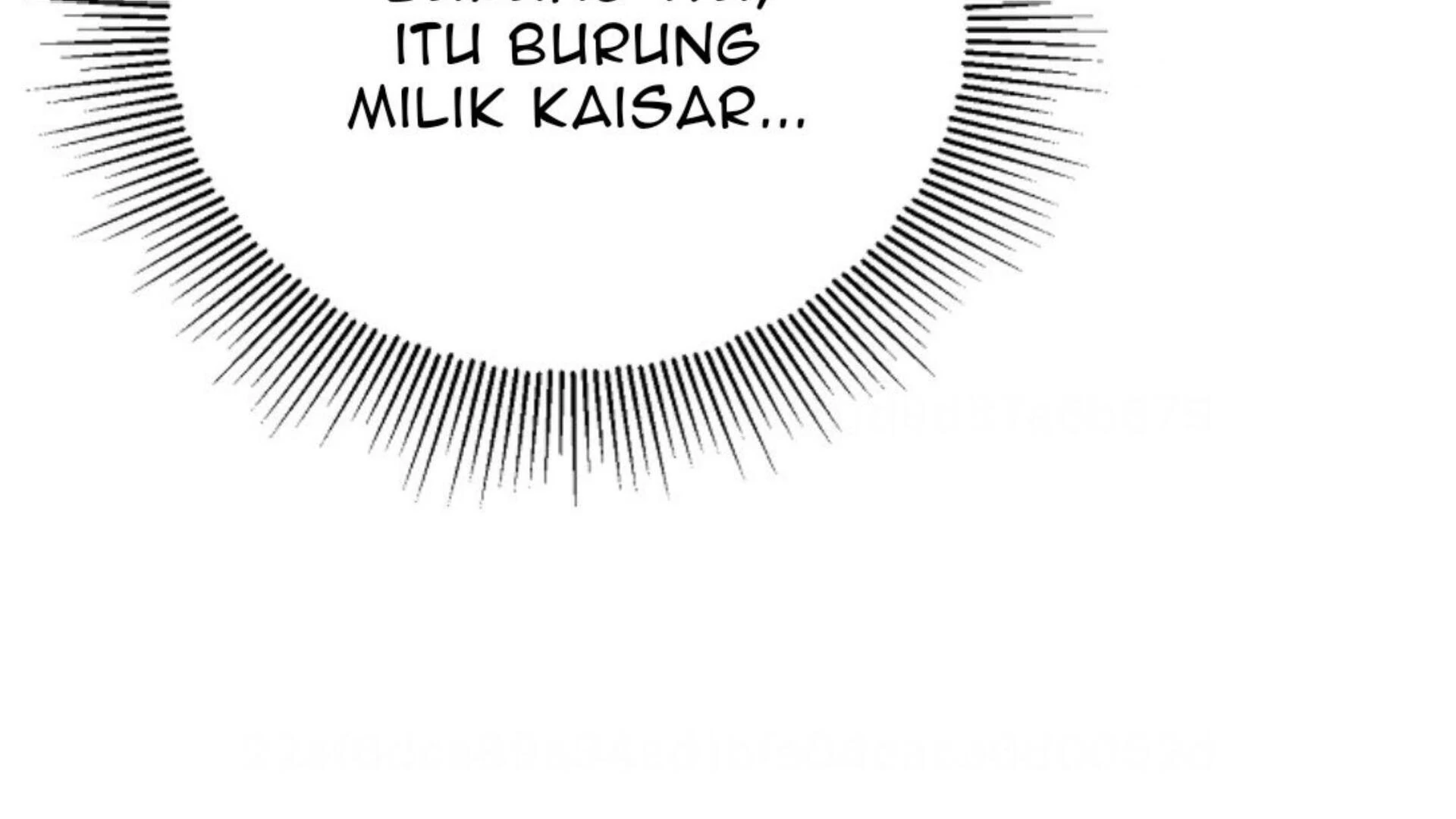 The New Empress Chapter 50 page 227