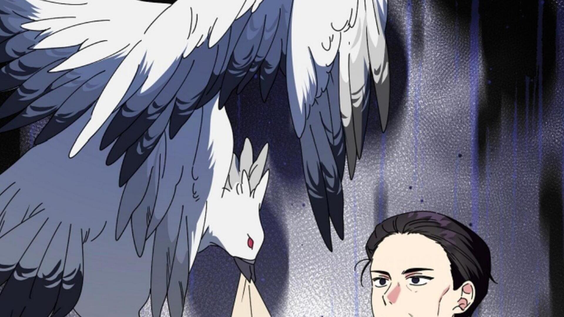 The New Empress Chapter 50 page 237