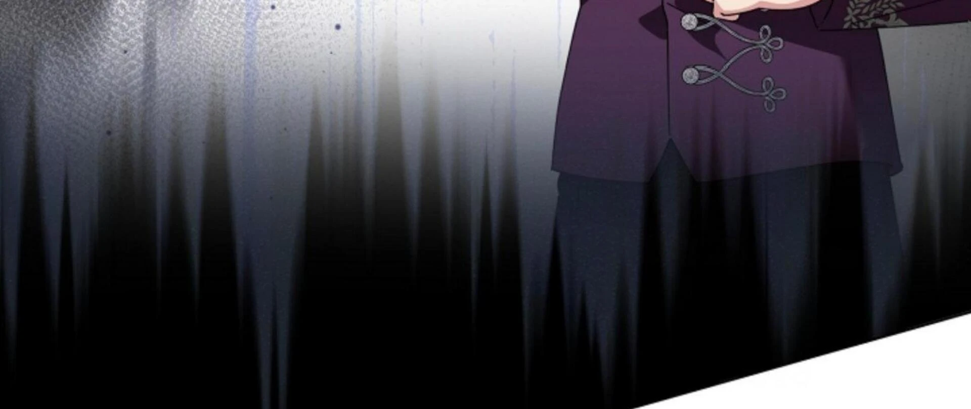 The New Empress Chapter 50 page 239