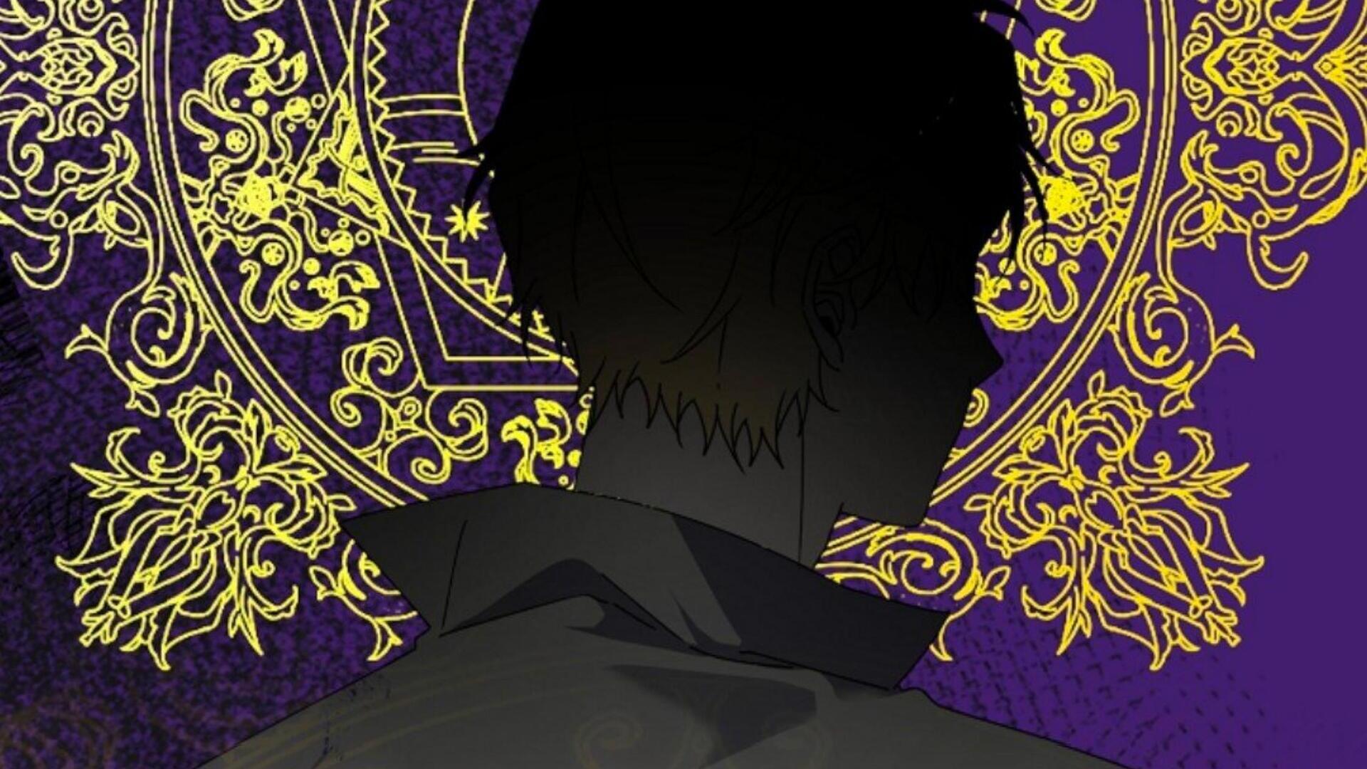 The New Empress Chapter 50 page 244
