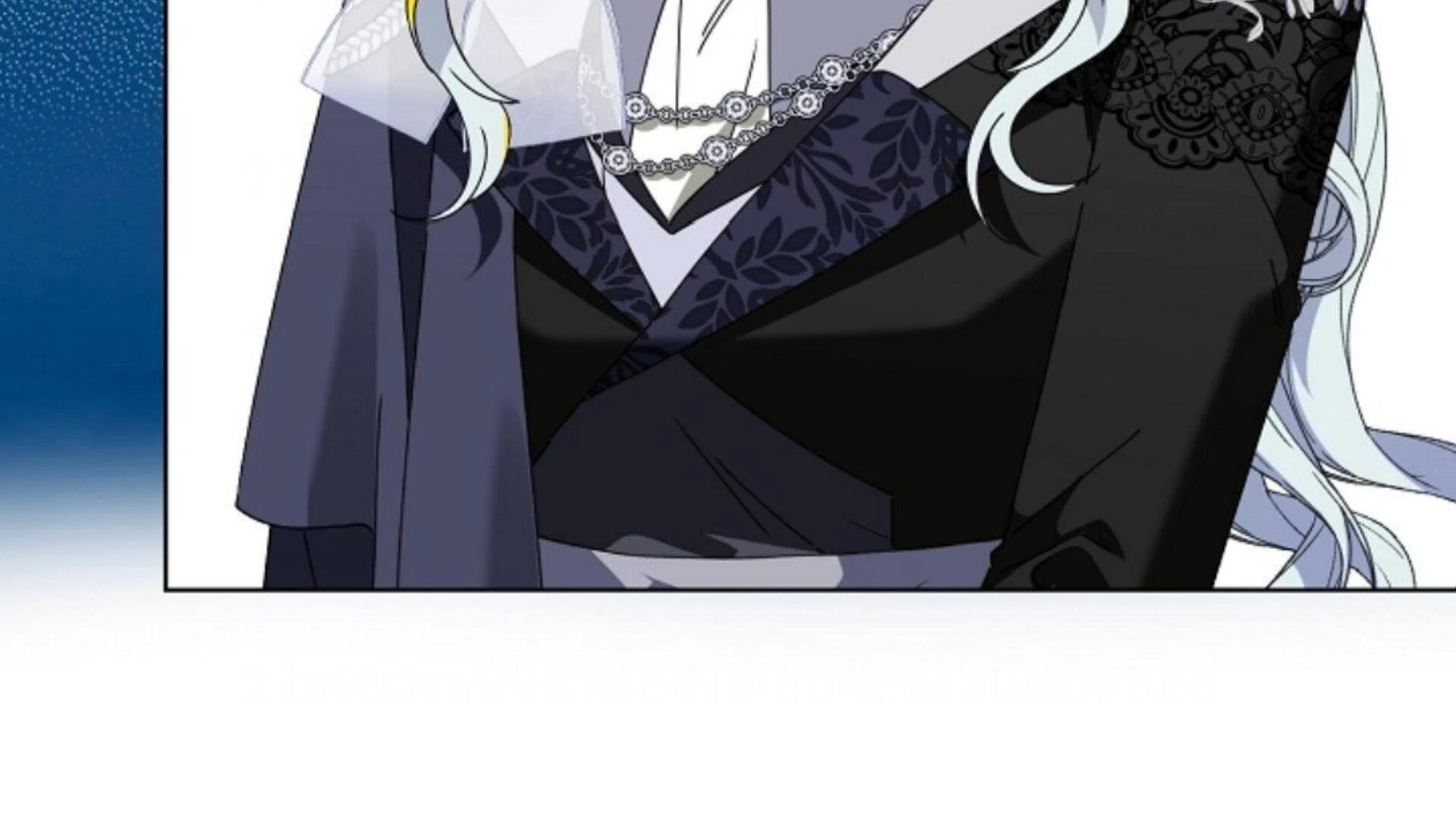 The New Empress Chapter 50 page 42
