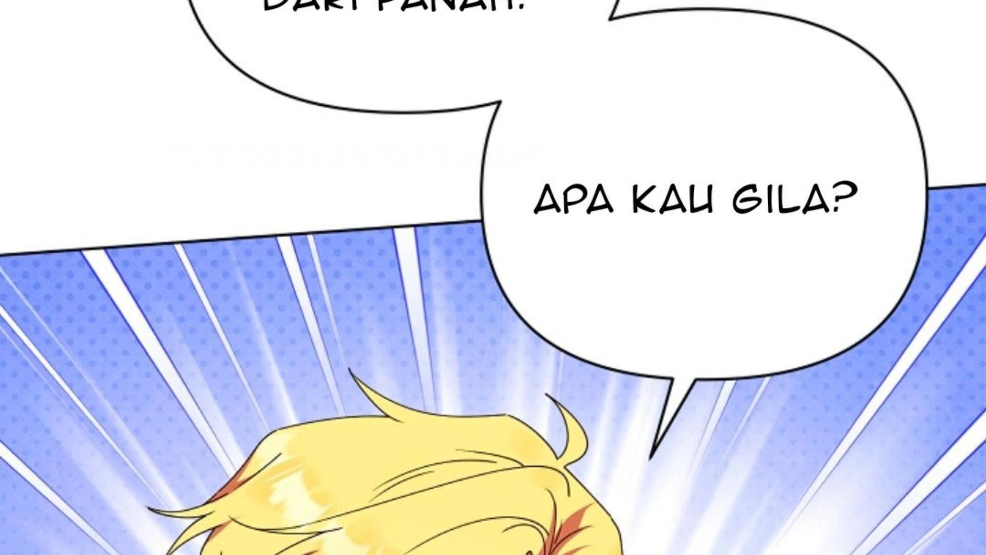 The New Empress Chapter 50 page 44