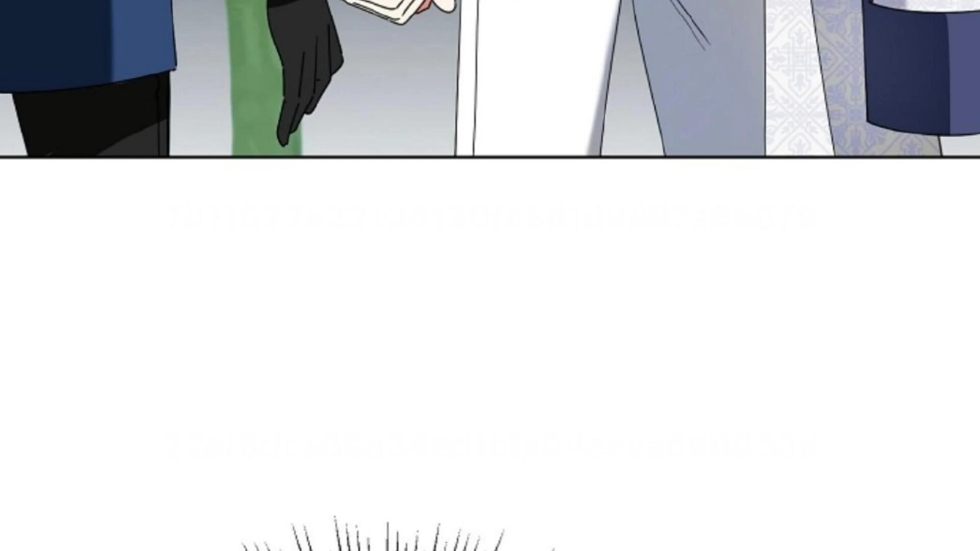 The New Empress Chapter 50 page 72
