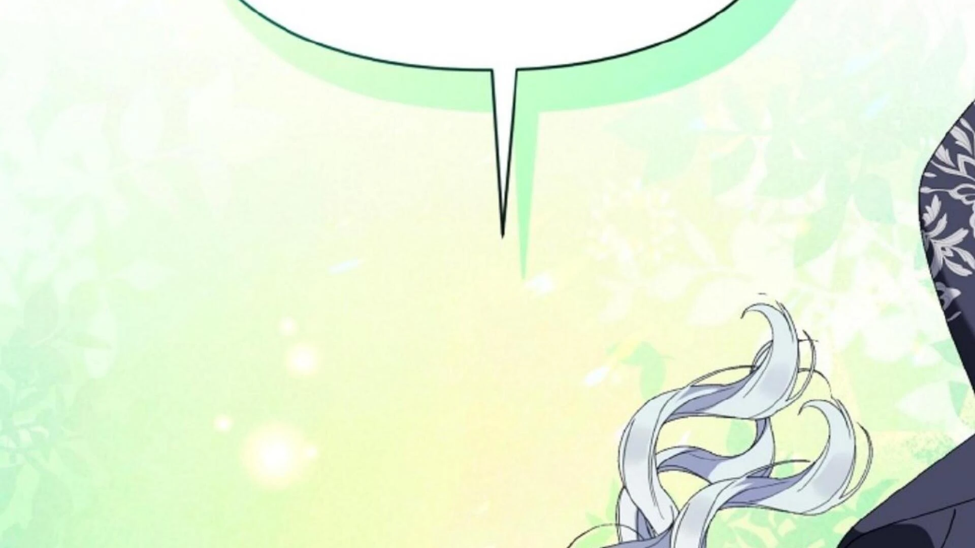 The New Empress Chapter 50 page 78