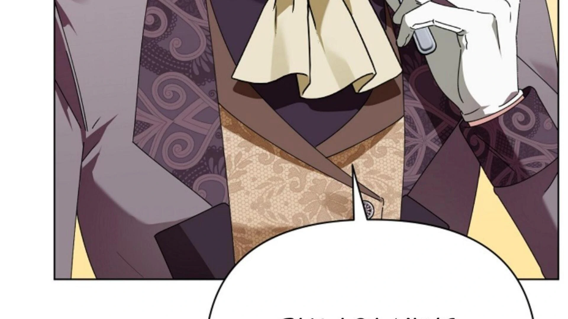 The New Empress Chapter 50 page 96