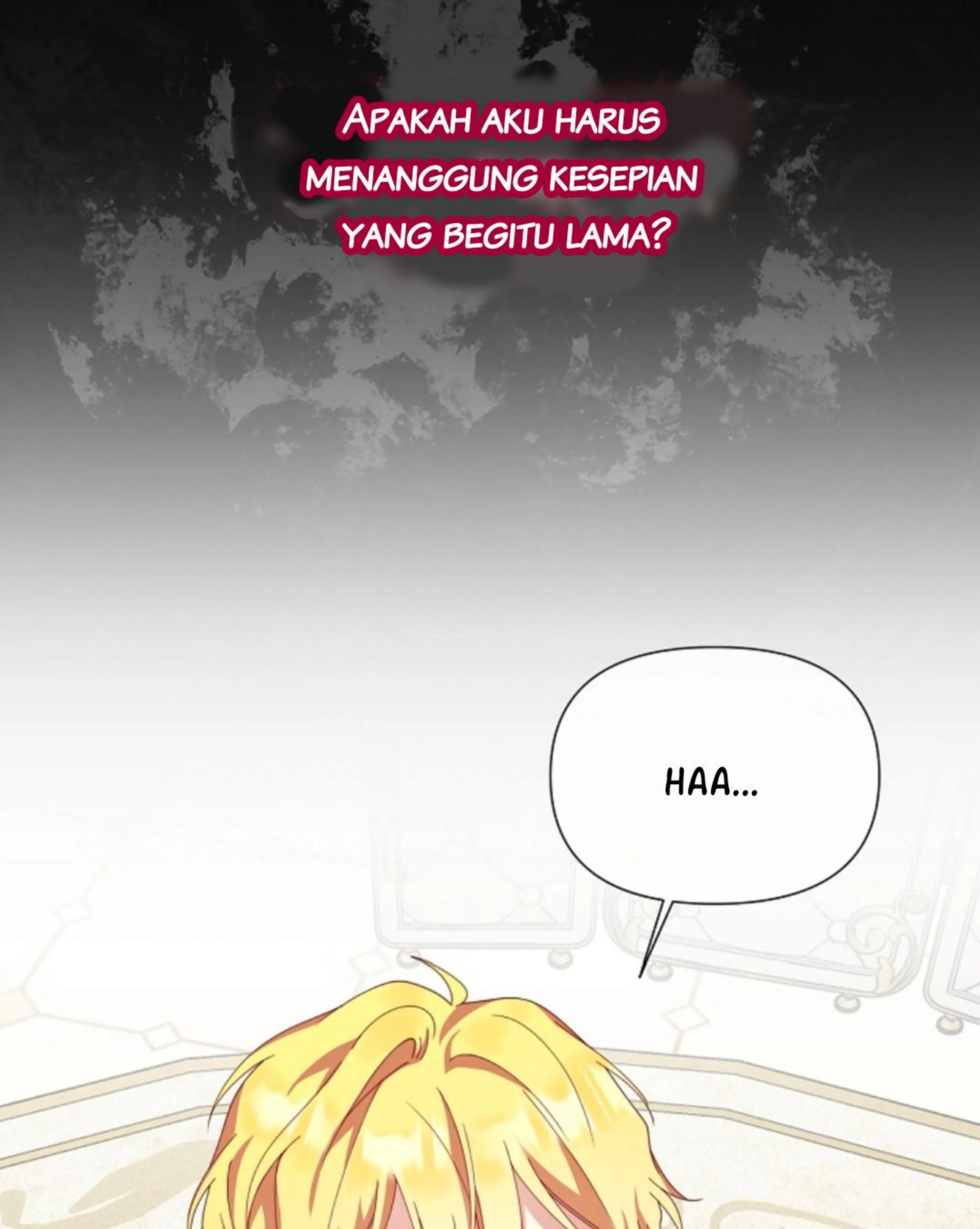 The New Empress Chapter 6 page 38