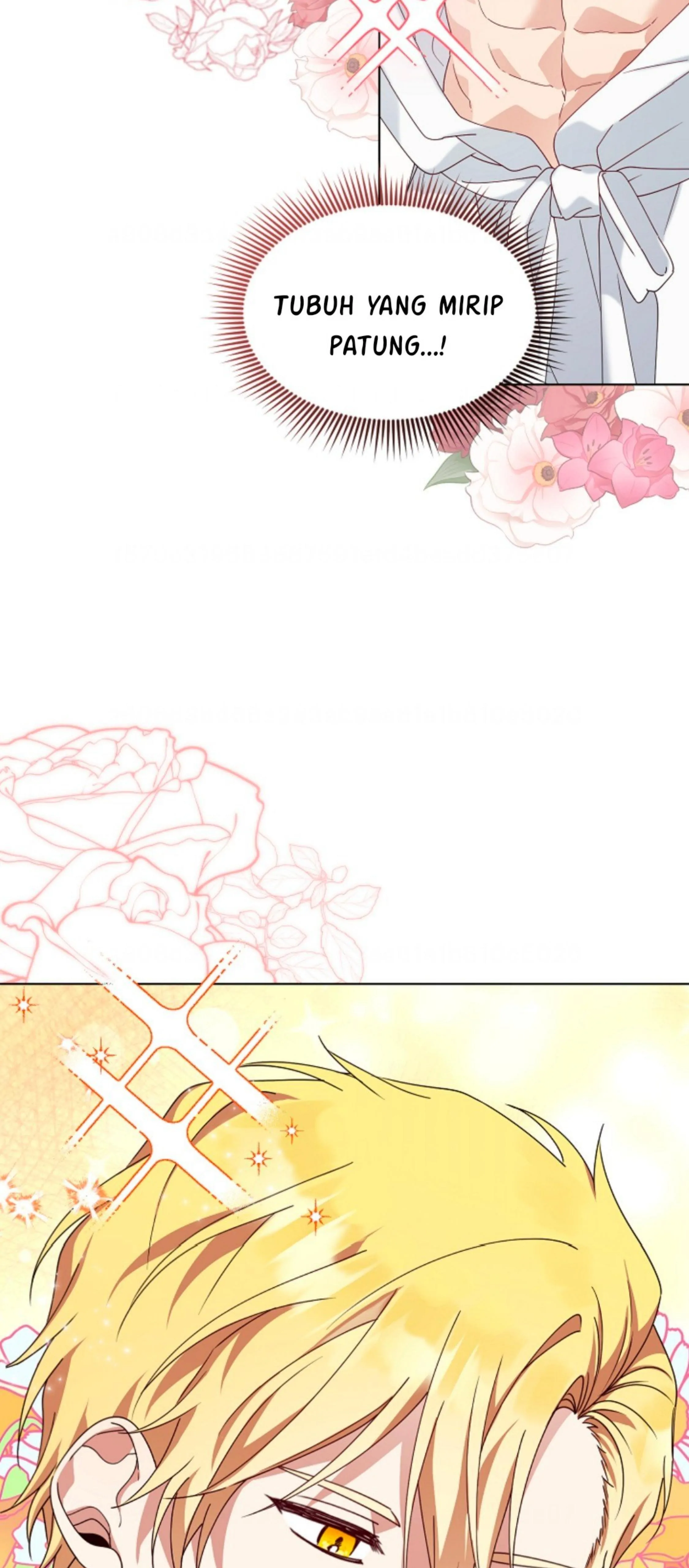 The New Empress Chapter 6 page 53