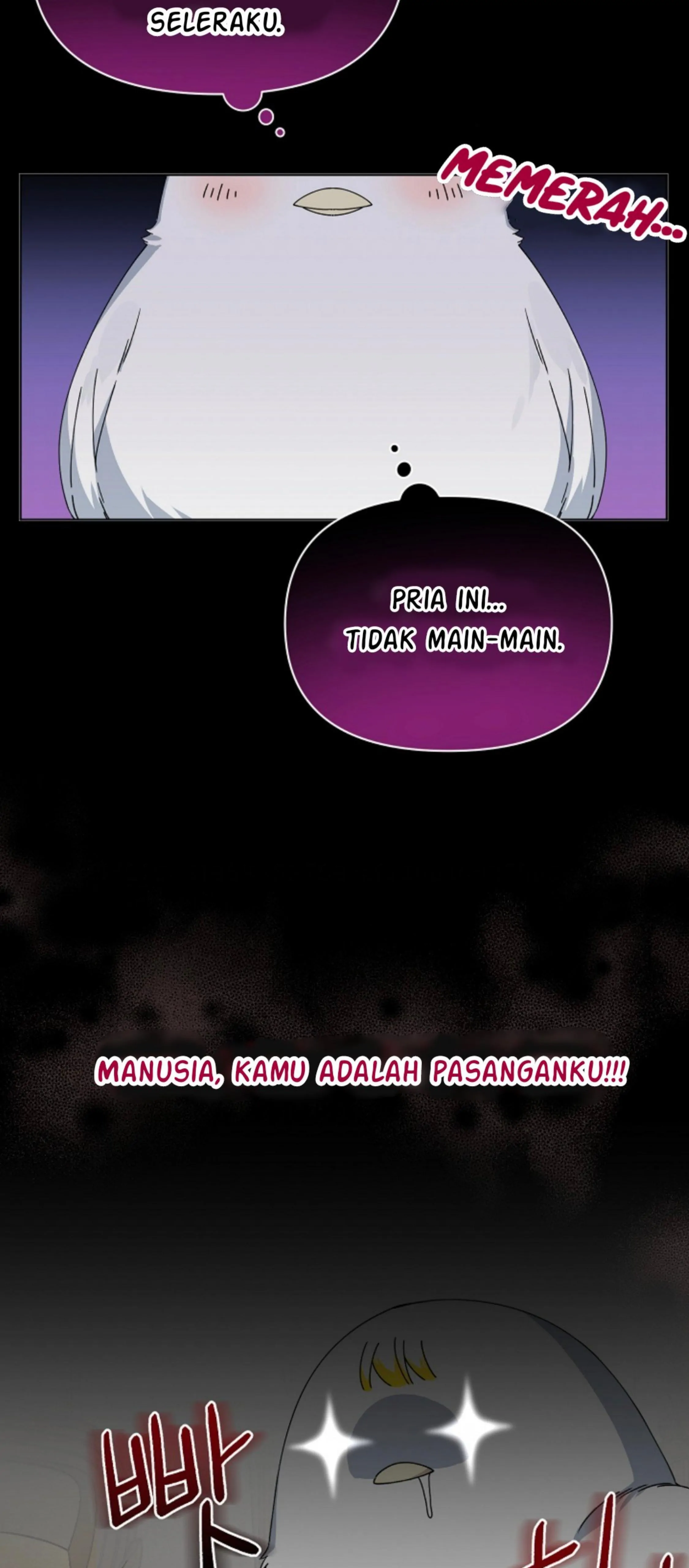 The New Empress Chapter 6 page 59