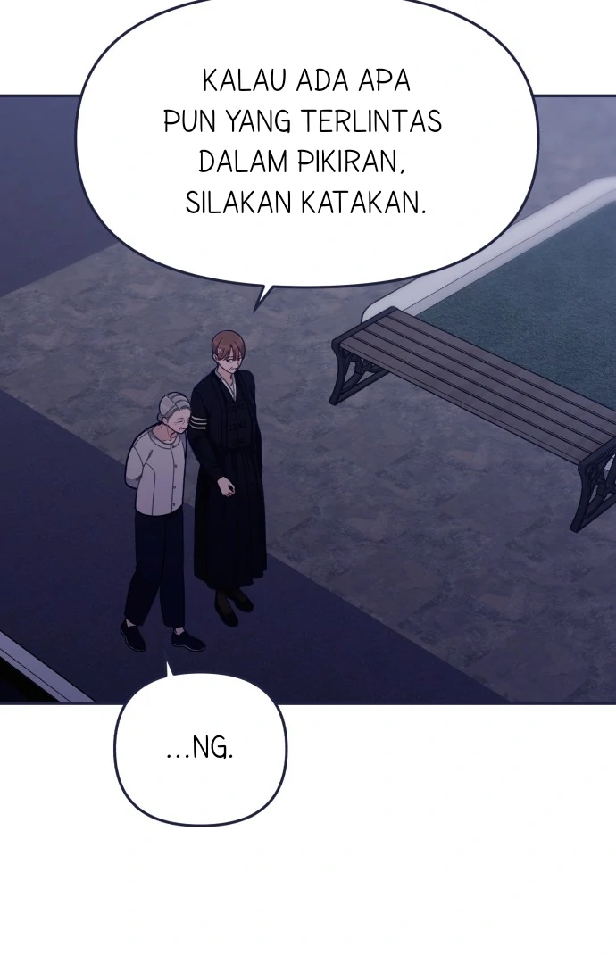 The NOmance I need Chapter 66 page 9