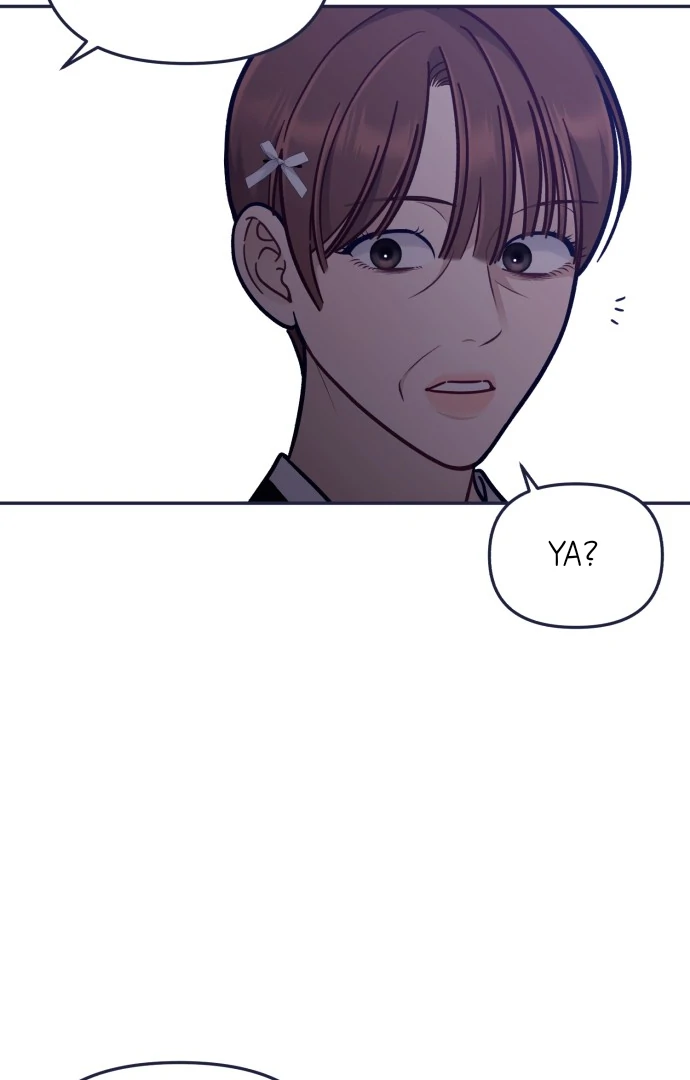 The NOmance I need Chapter 66 page 12