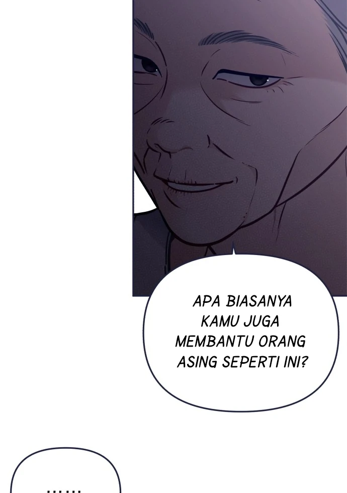 The NOmance I need Chapter 66 page 14