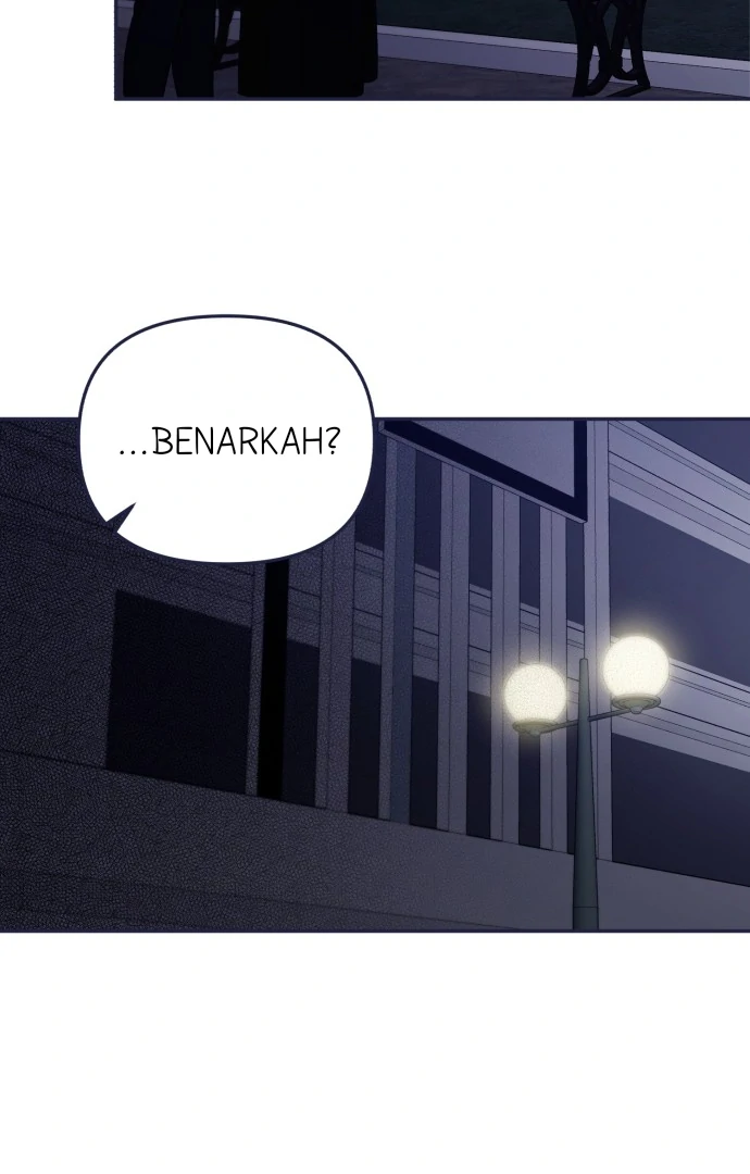 The NOmance I need Chapter 66 page 19