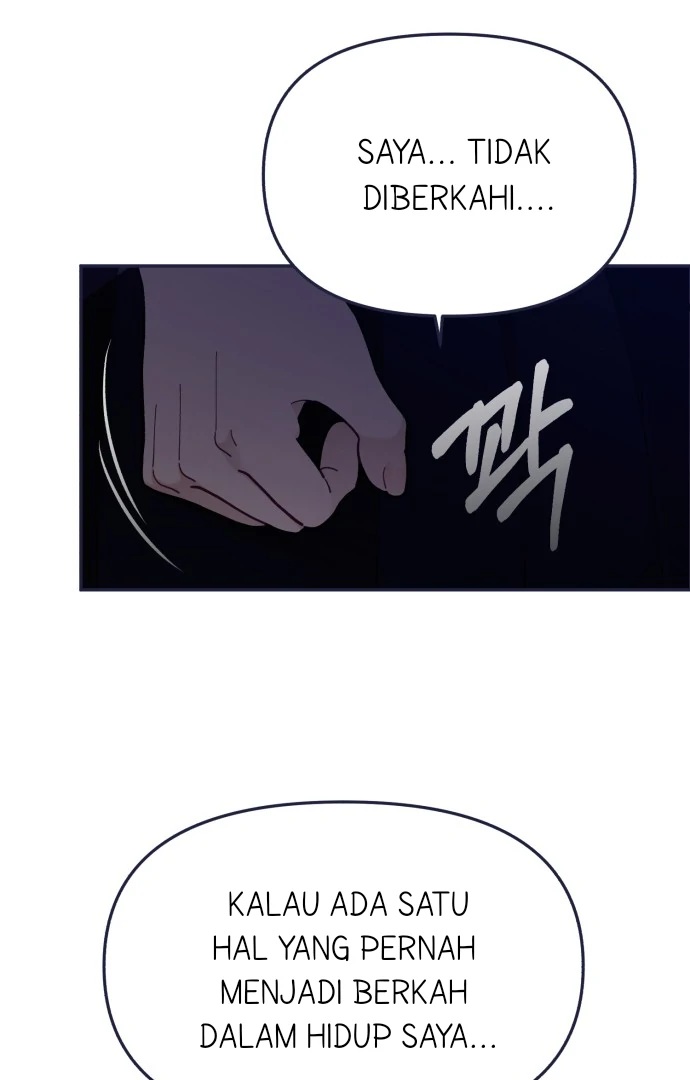 The NOmance I need Chapter 66 page 20