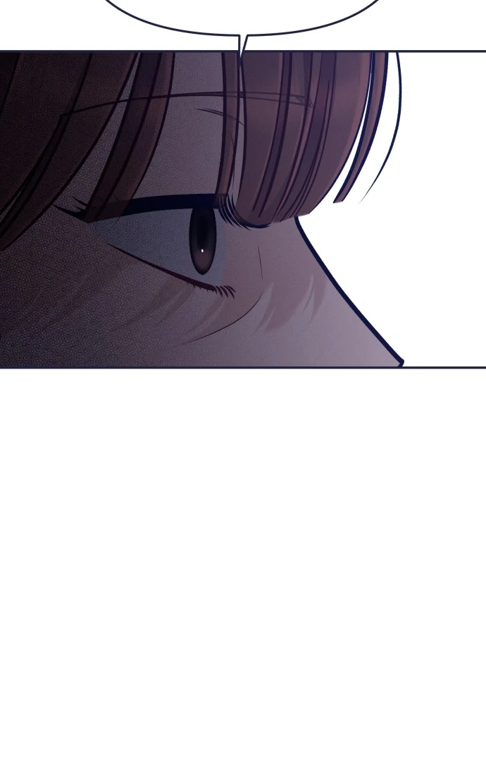The NOmance I need Chapter 66 page 21