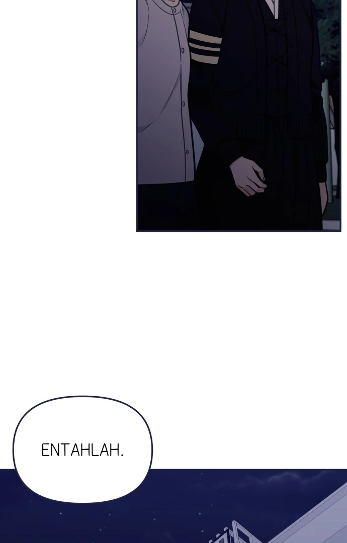 The NOmance I need Chapter 66 page 25
