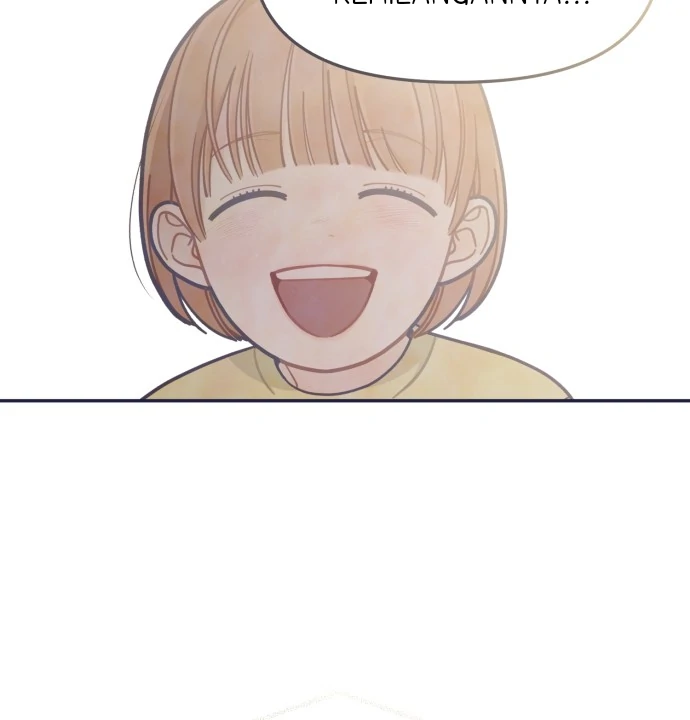 The NOmance I need Chapter 66 page 29