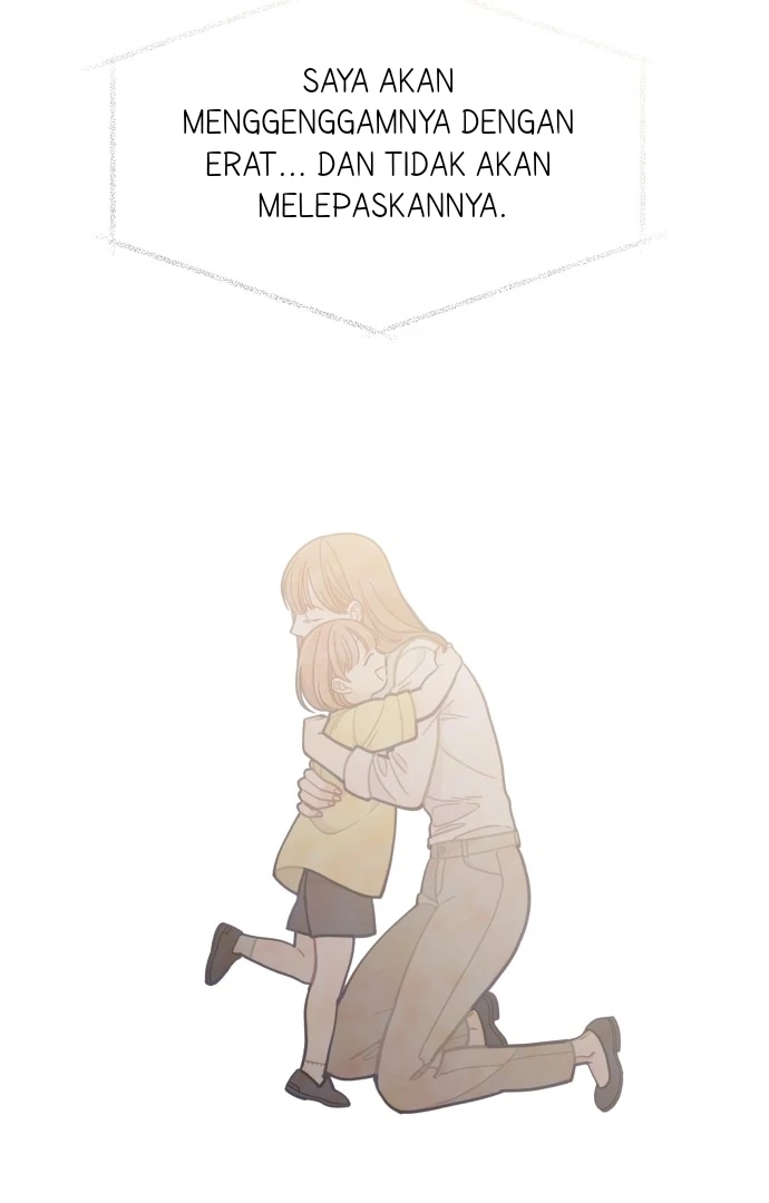 The NOmance I need Chapter 66 page 30