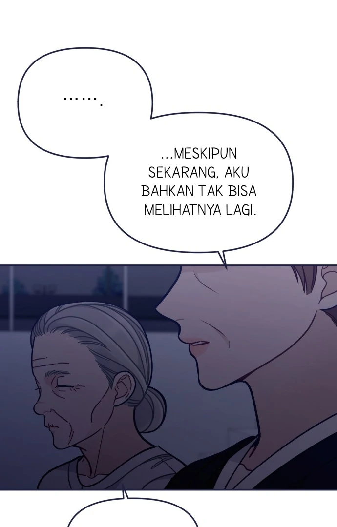 The NOmance I need Chapter 66 page 31