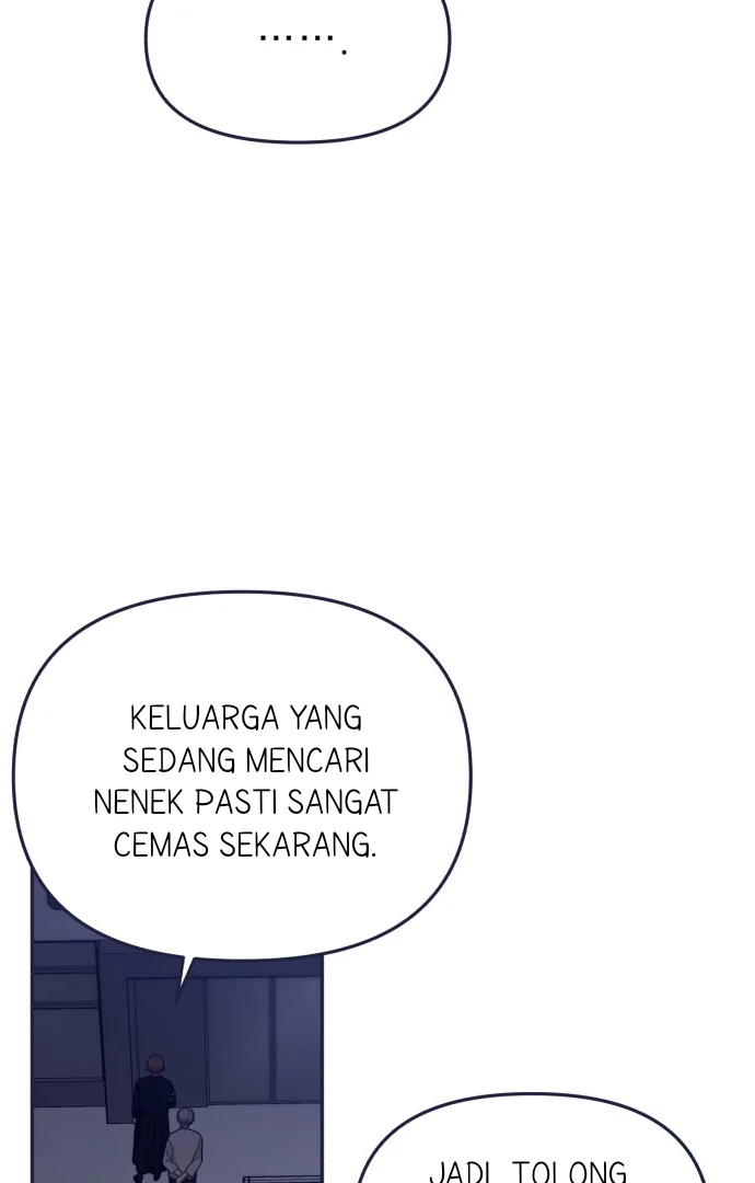 The NOmance I need Chapter 66 page 32