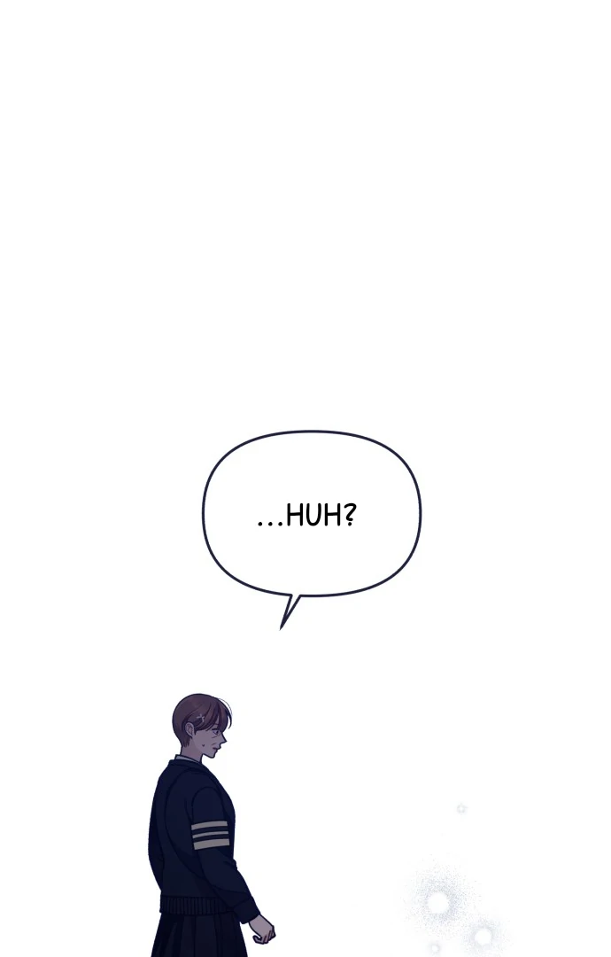 The NOmance I need Chapter 66 page 34