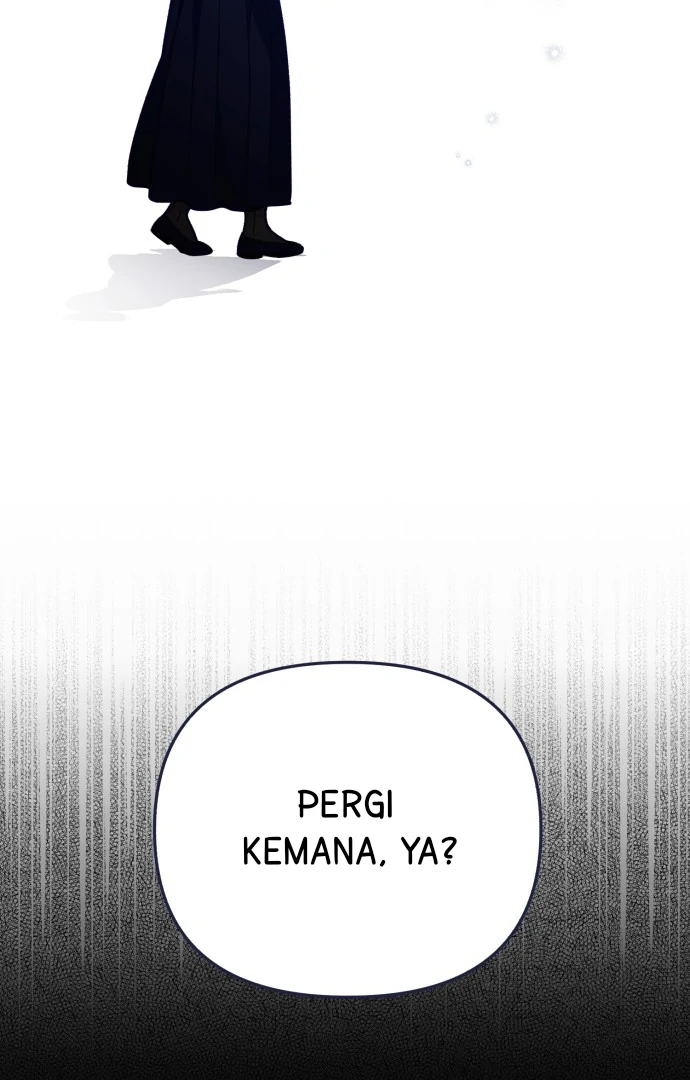 The NOmance I need Chapter 66 page 35